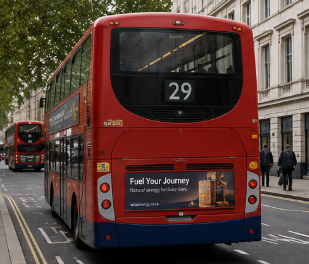 Common Mistakes to Avoid in Transport Advertising