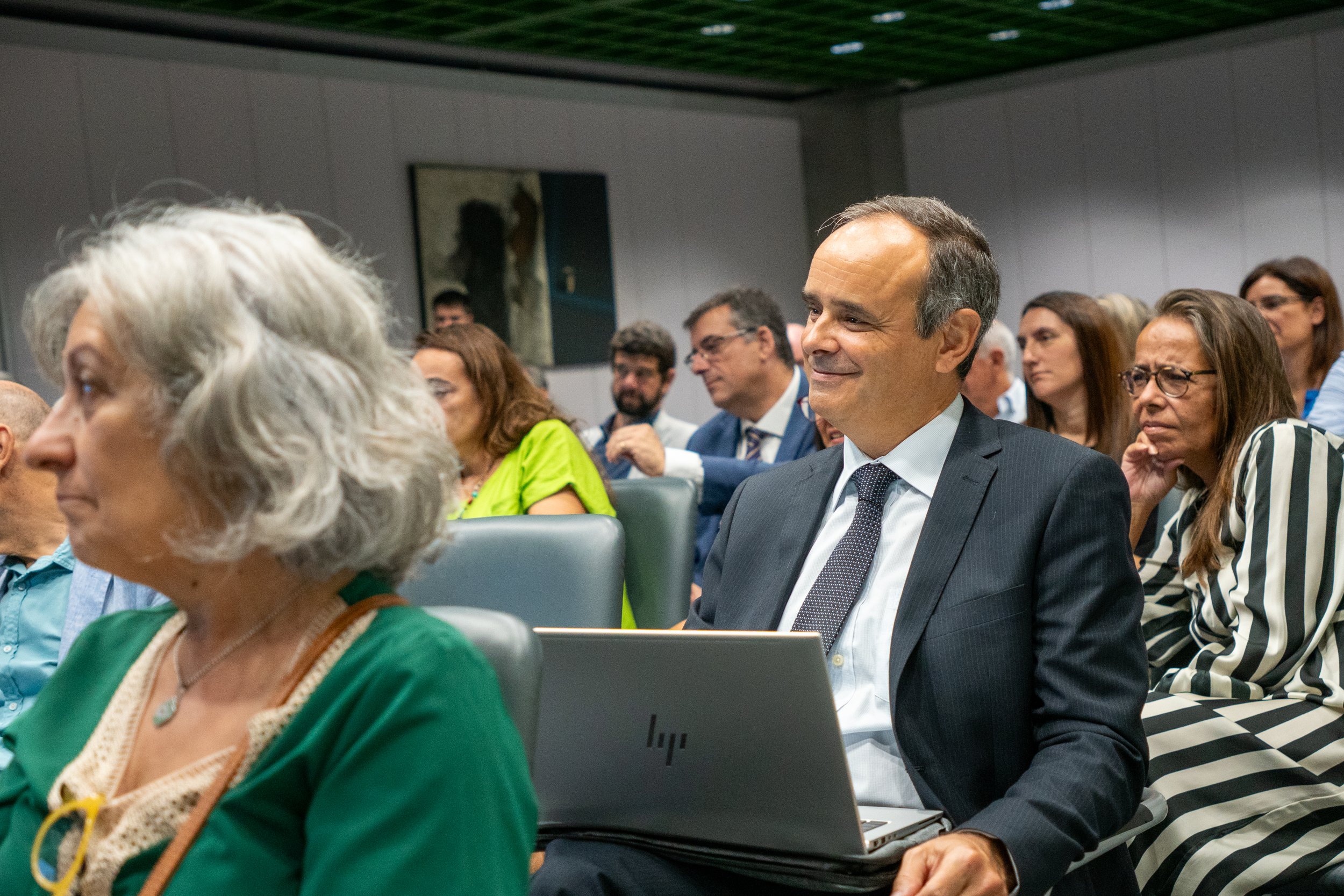 INA_AI-Businee School_09-2024-28.jpg