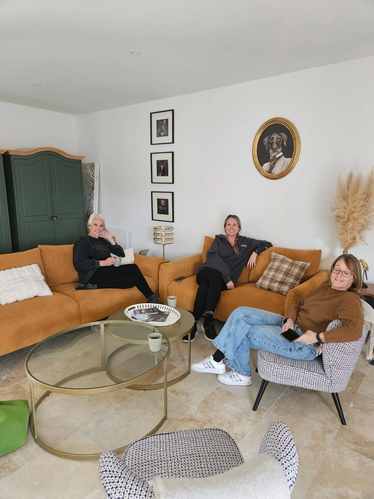 WhatsApp Image 2025-10-16 at 12.11.18 (3).jpeg