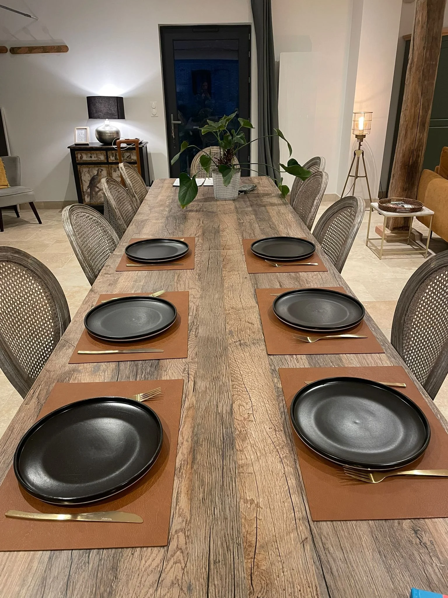 WhatsApp Image 2025-10-16 at 12.11.18 (1).jpeg