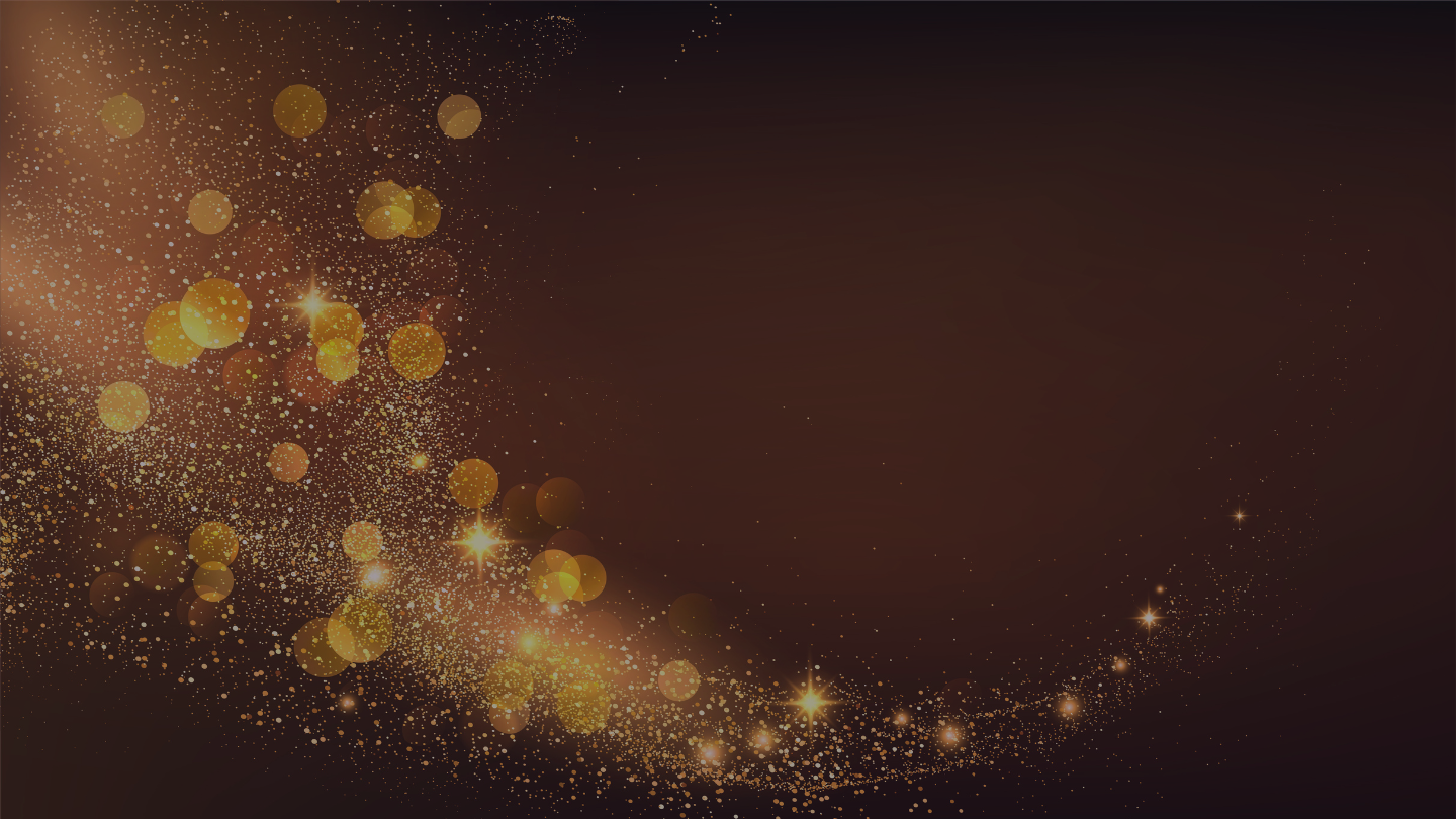 Awards background sparkles.png