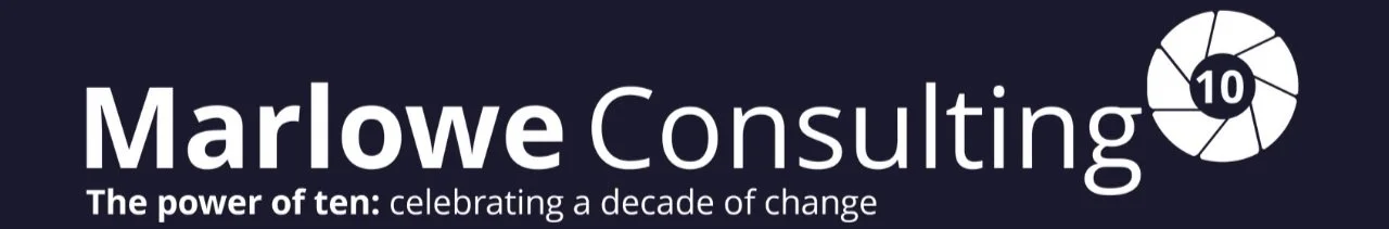 marlowe consulting