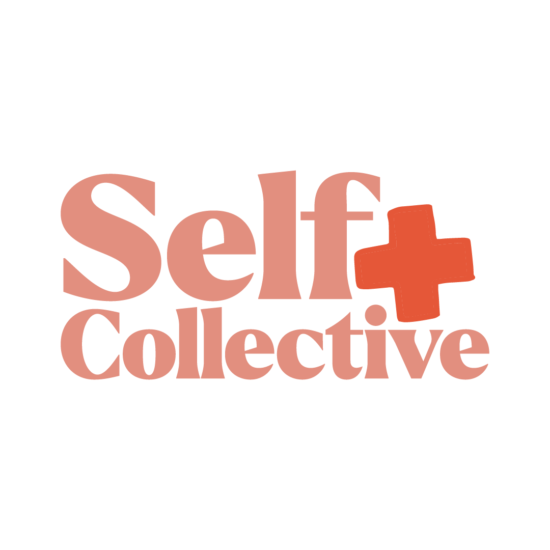 The Self+ Collective