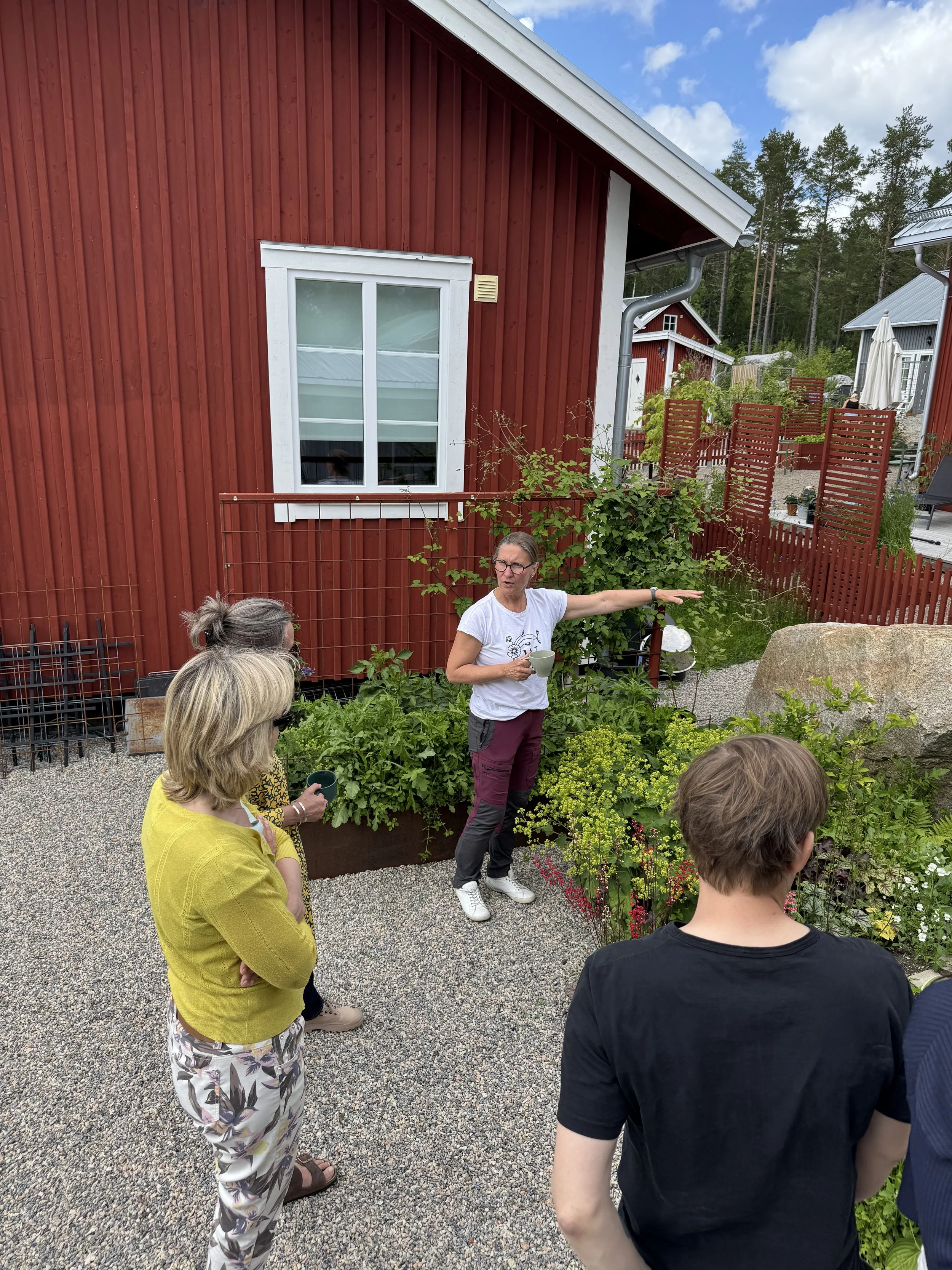 IMG_1946.kursbild Åsa mfl.jpeg