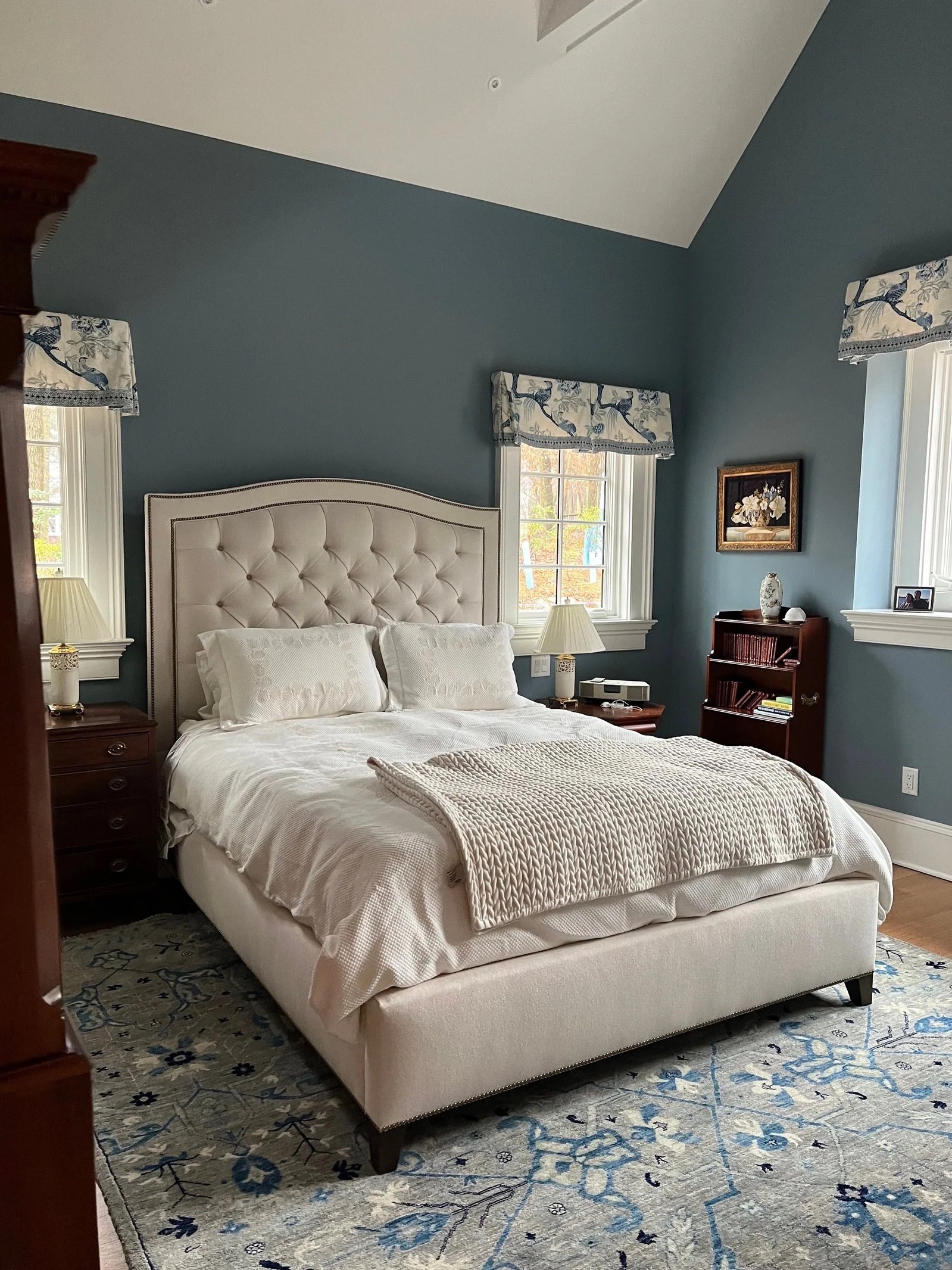 blue+room.jpg