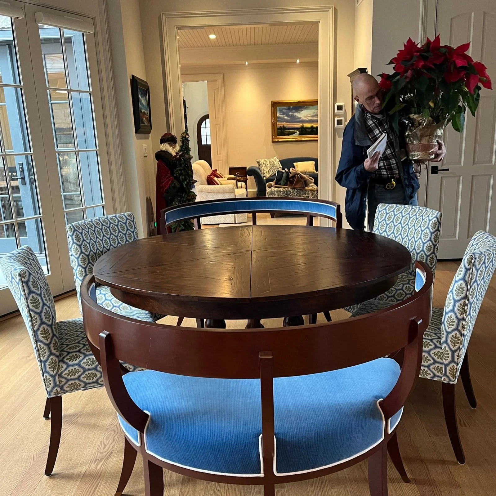 candid table.jpg