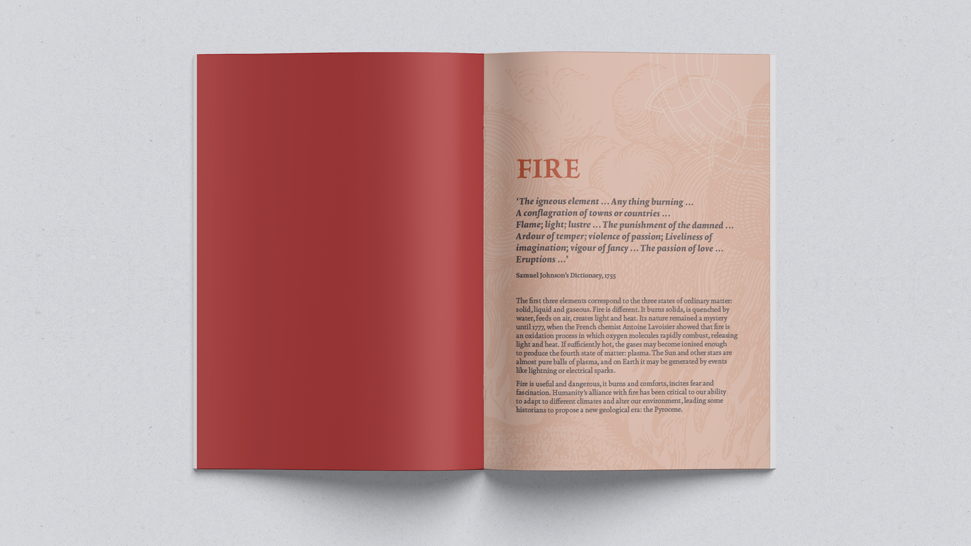 Anlou_Website_Portfolio9.png
