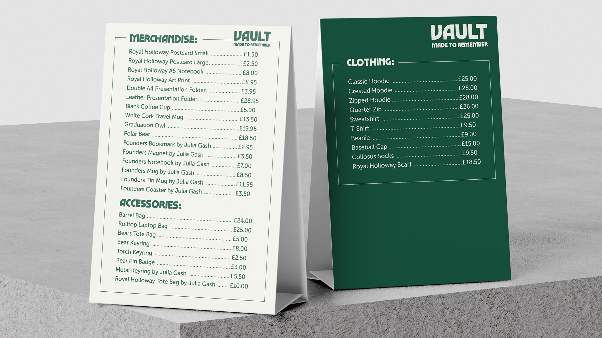 Vault_Spread2.png