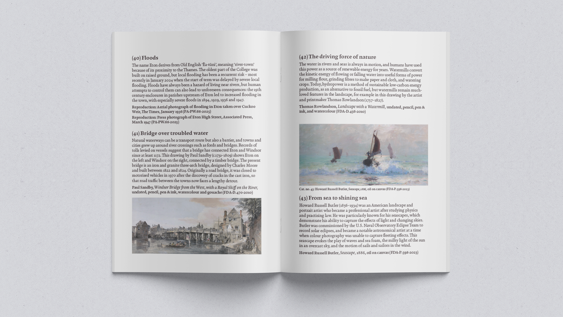 Anlou_Website_Portfolio6.png
