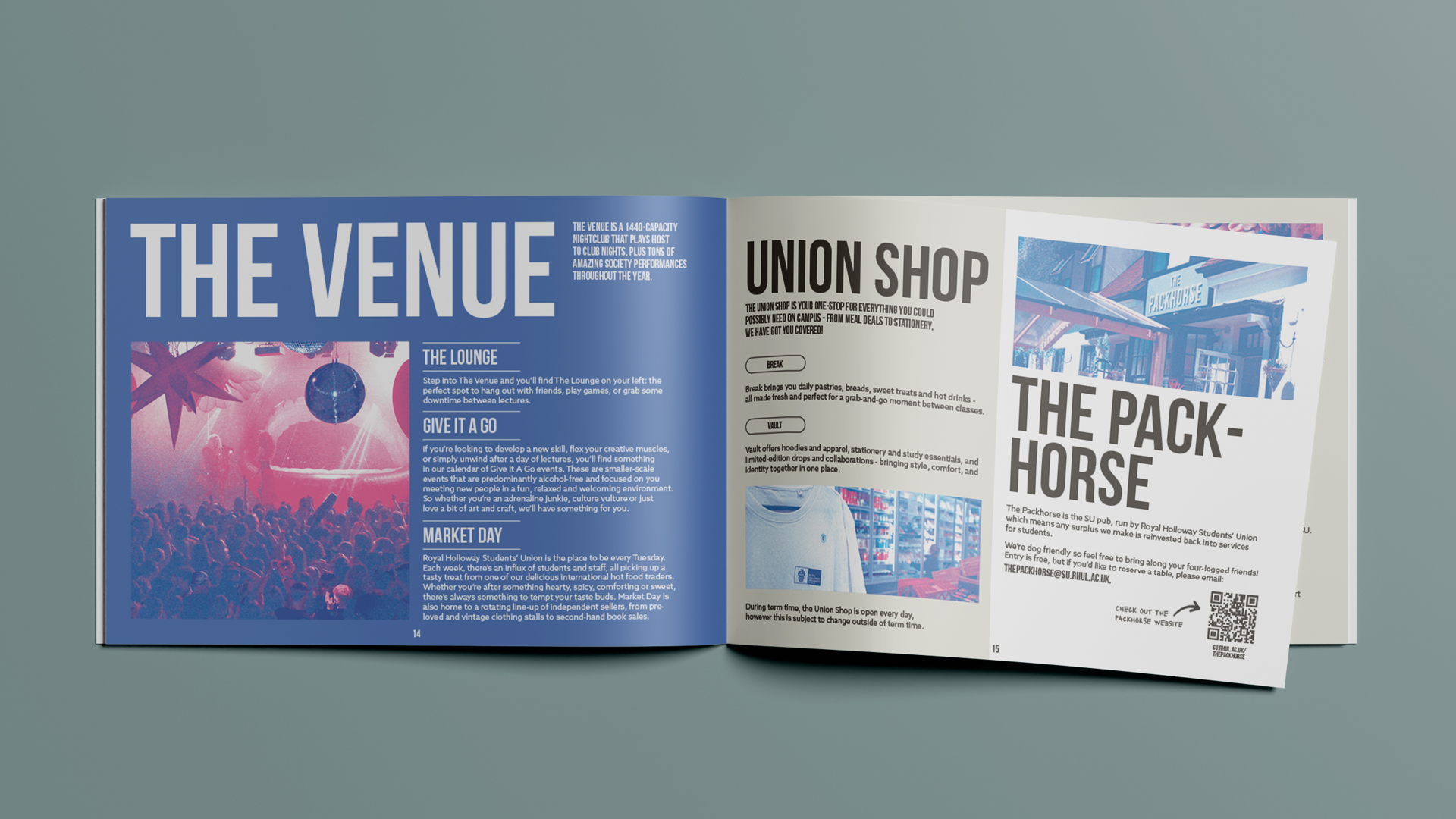 Anlou_Website_Portfolio7.png