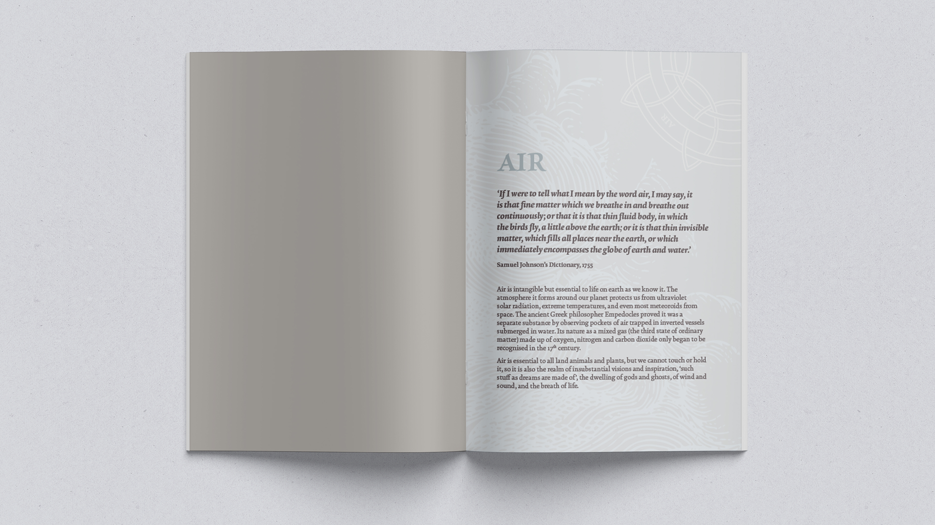 Anlou_Website_Portfolio7.png