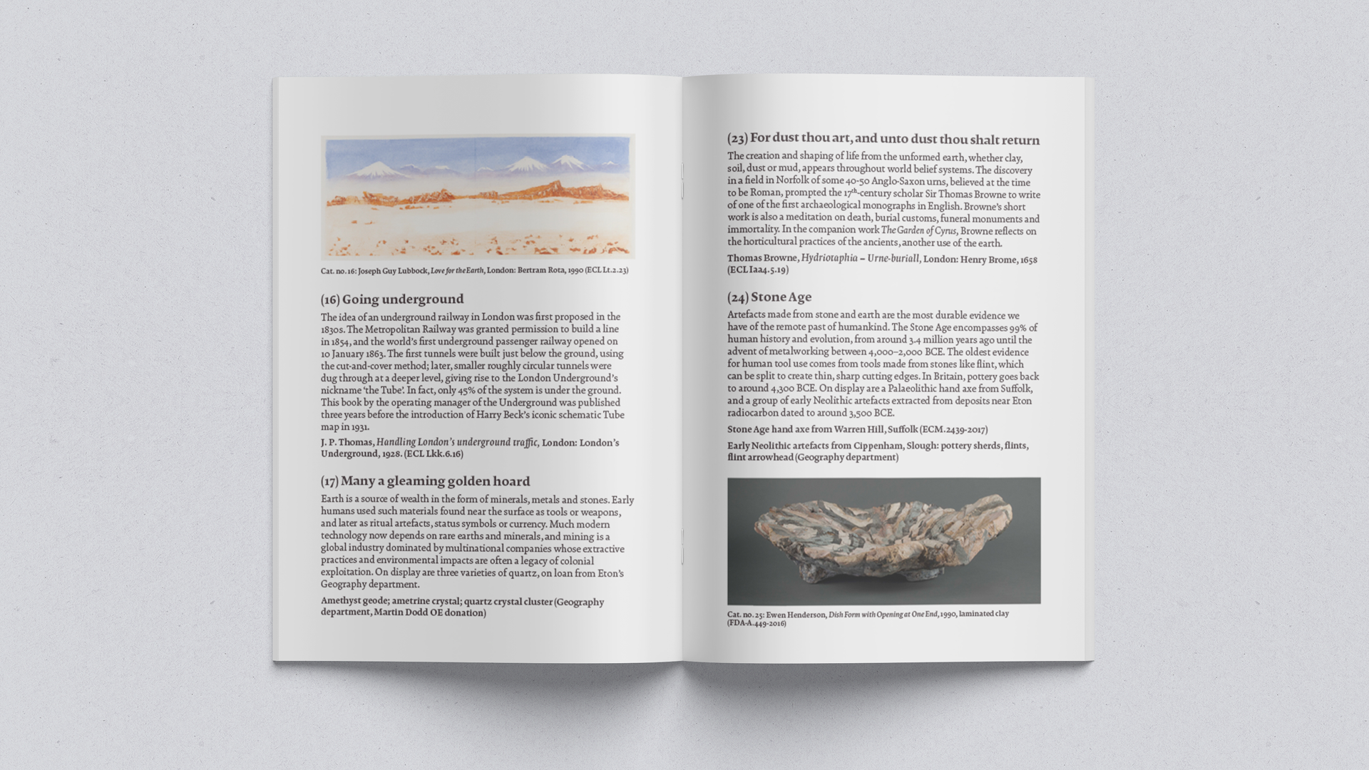 Anlou_Website_Portfolio4.png