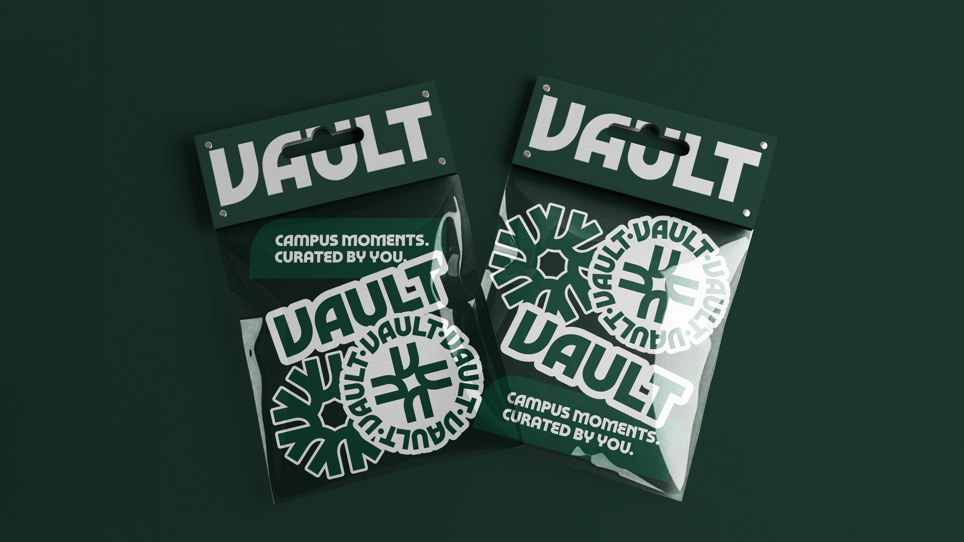 Vault-STICKER-PACK.png