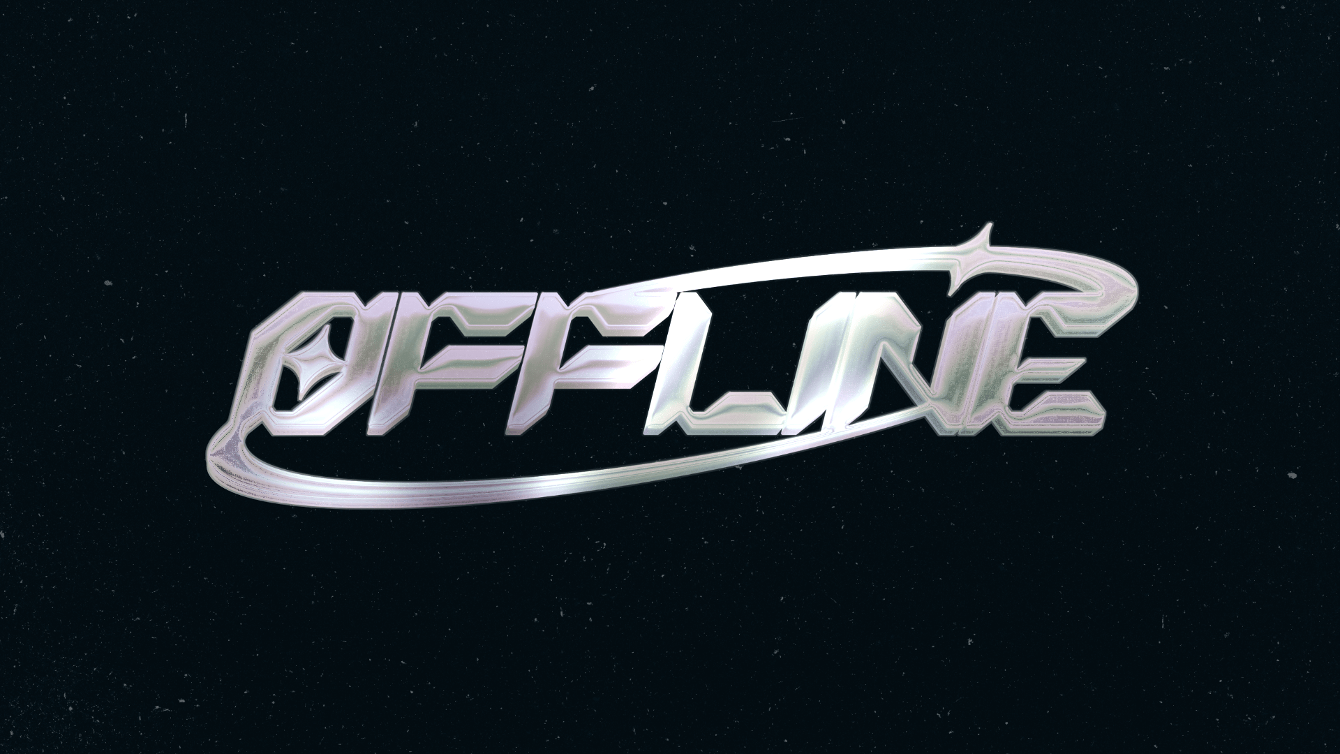 Holographic-Logo (1).gif