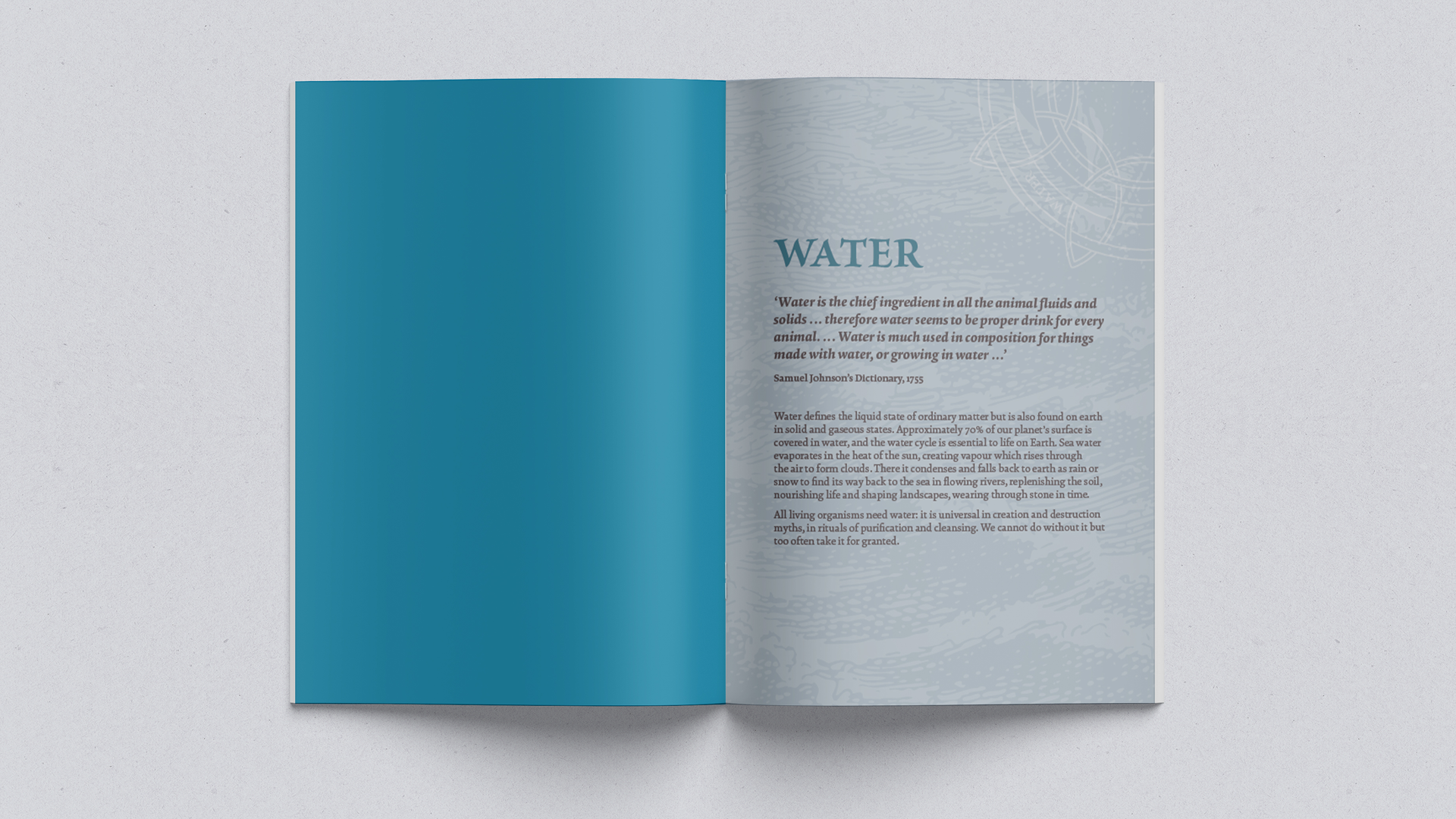 Anlou_Website_Portfolio5.png