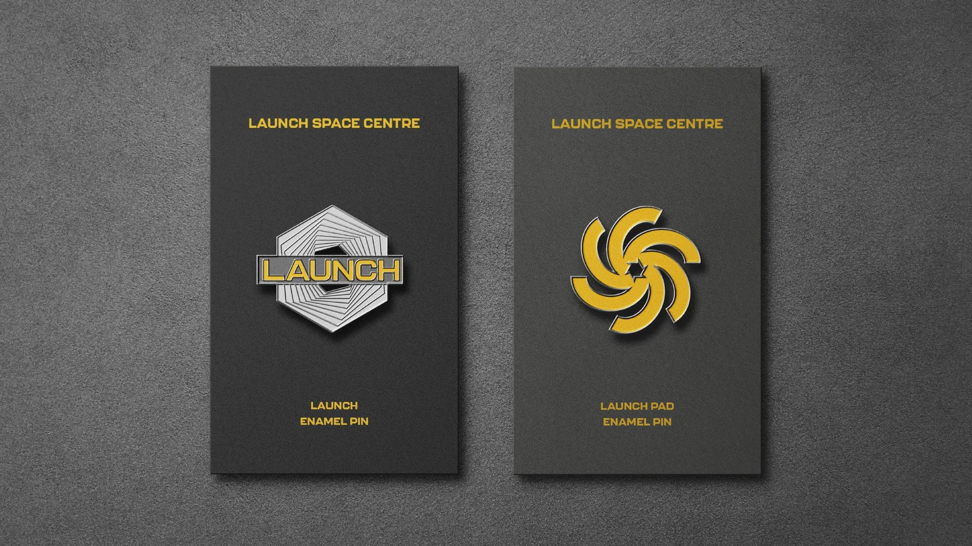 LAUNCH_WEB4.jpg