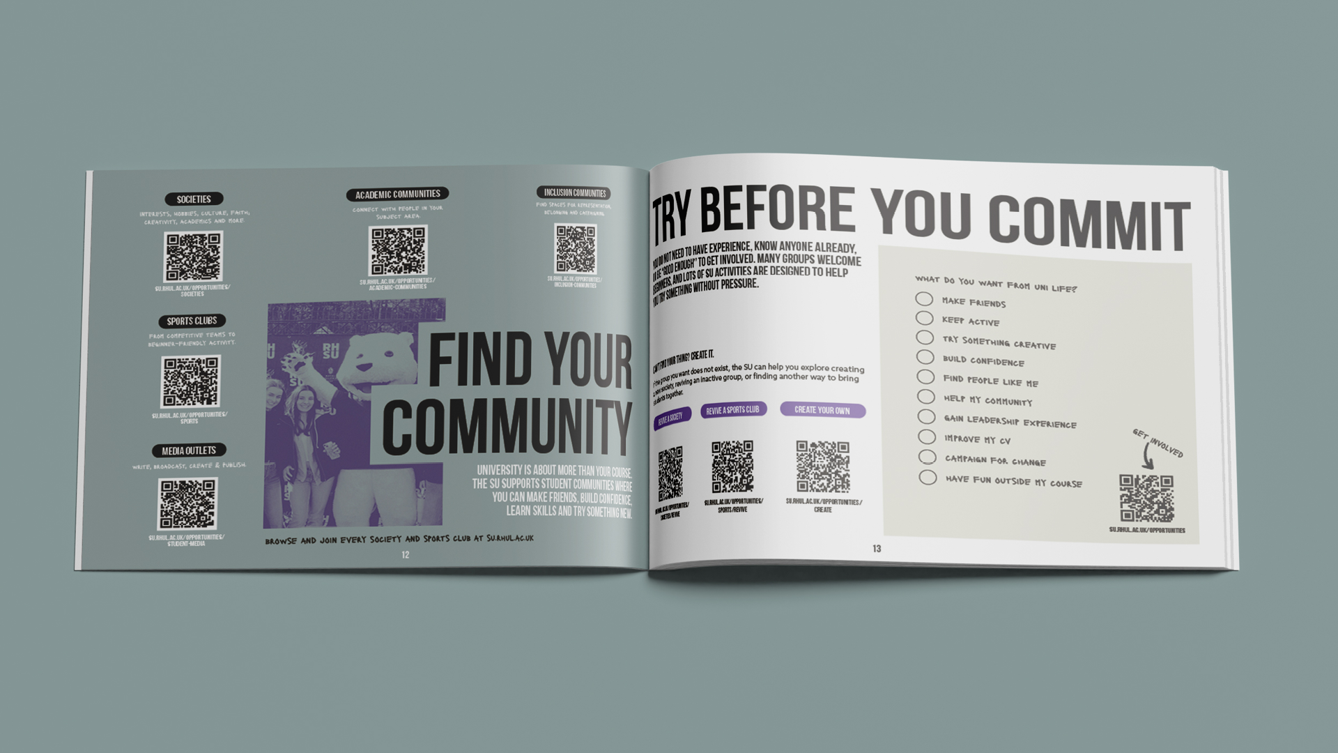 Anlou_Website_Portfolio8.png