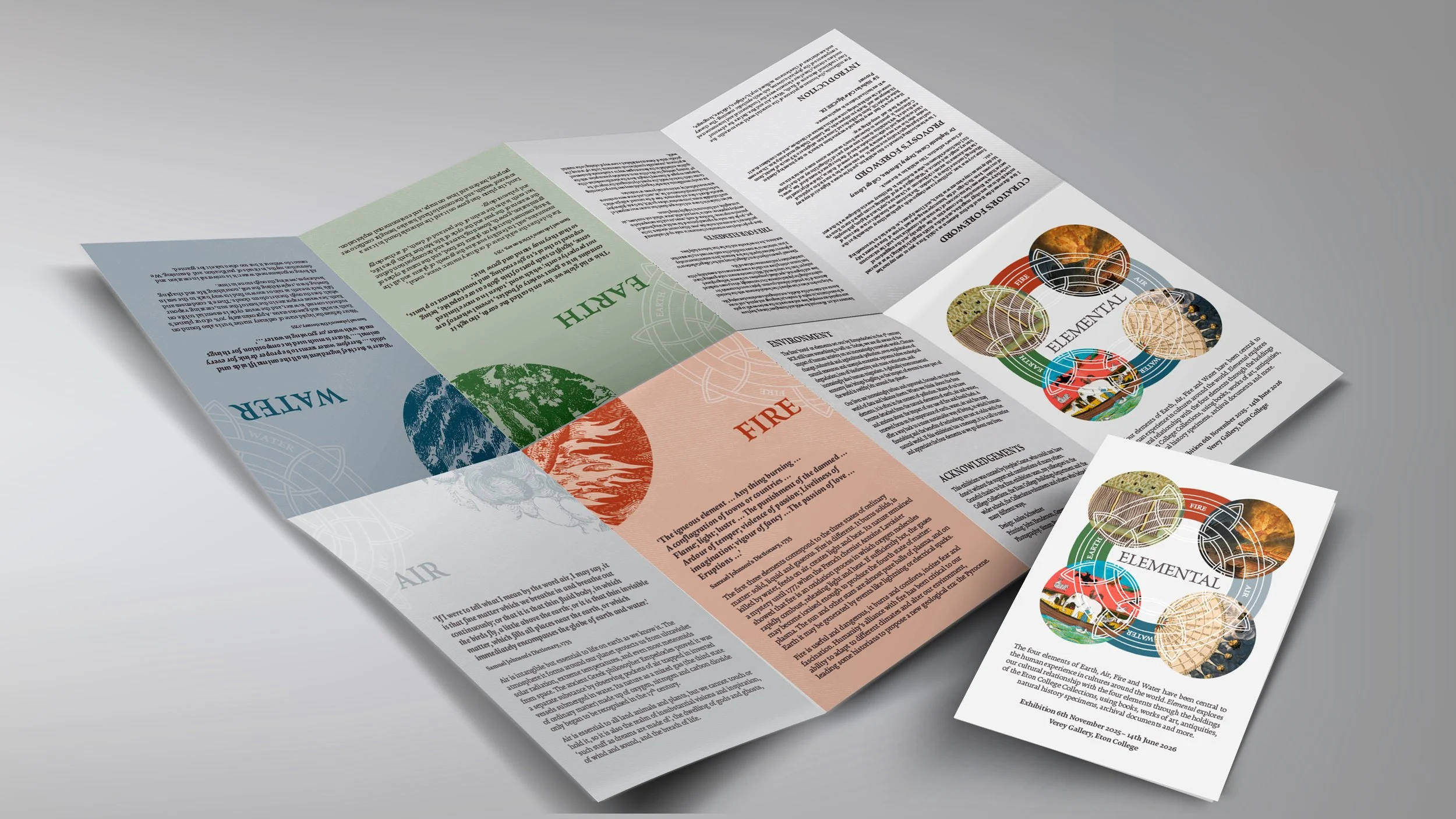 Elemental_Zine_Spread.jpg