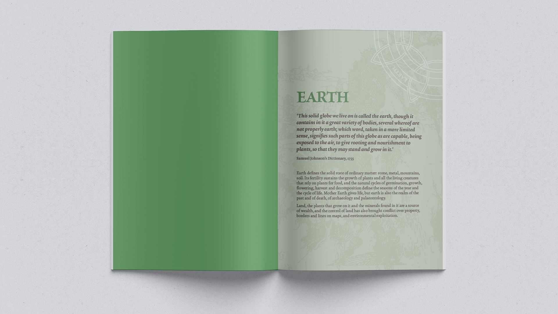Anlou_Website_Portfolio3.png
