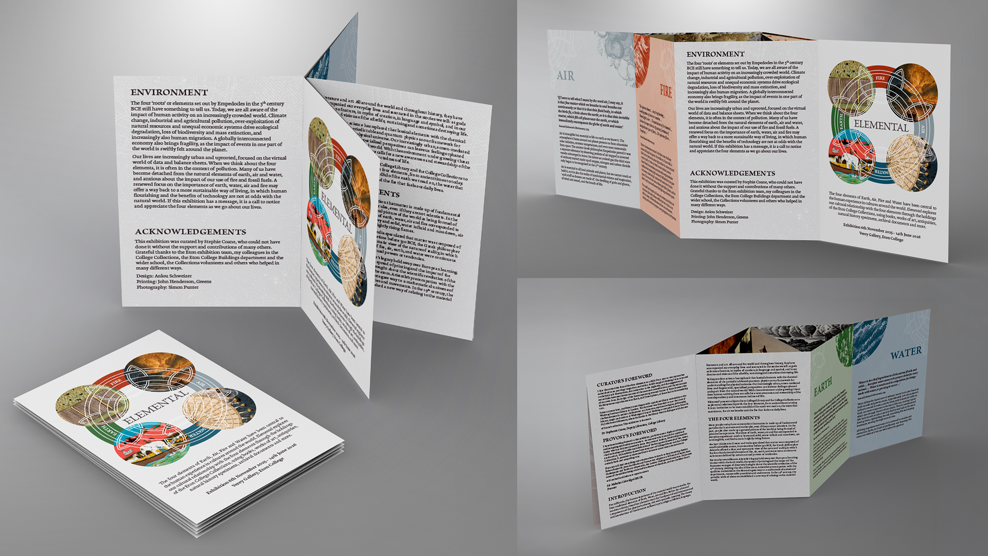 Anlou_Website_Portfolio_Soready.png