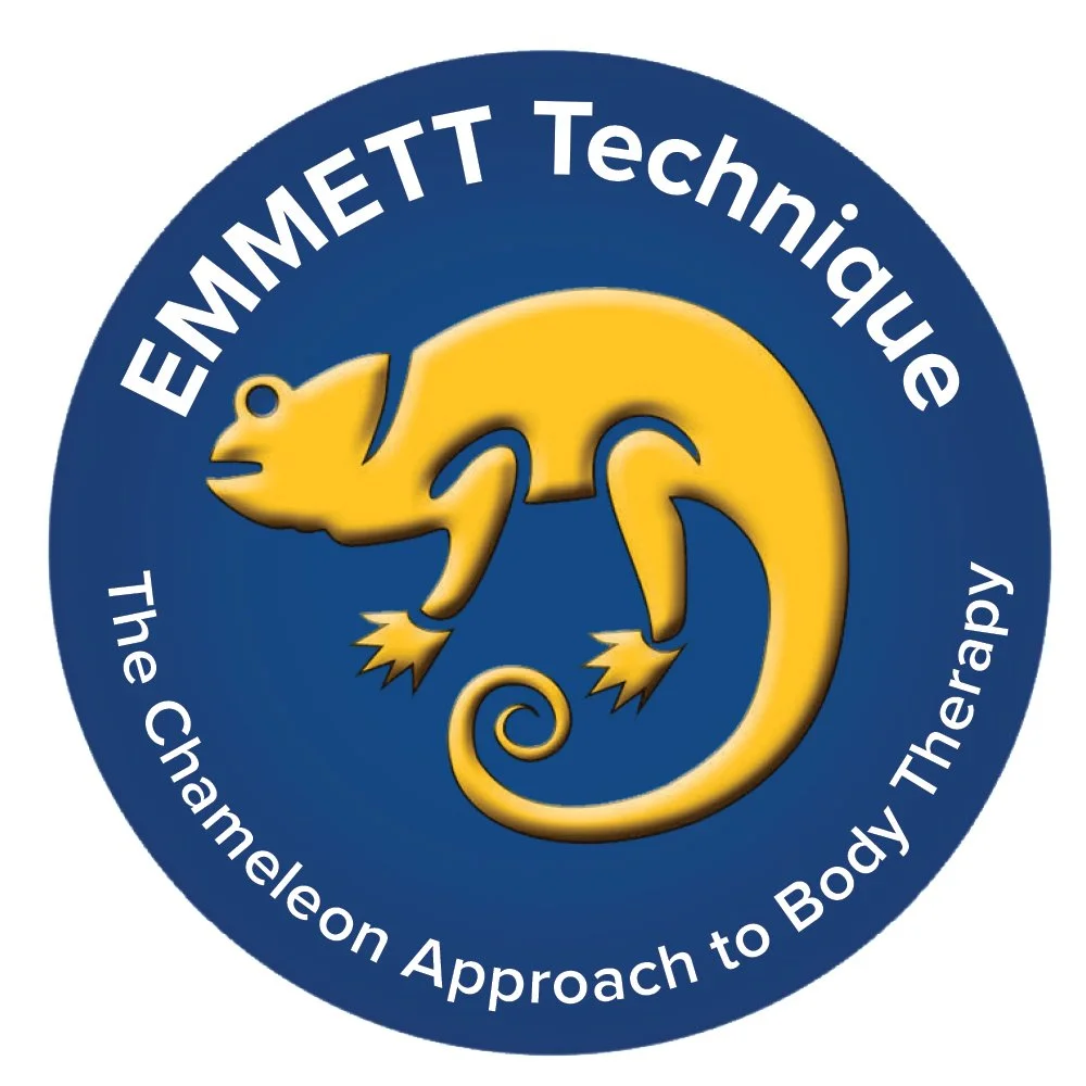 EMMETT Technique Lewes