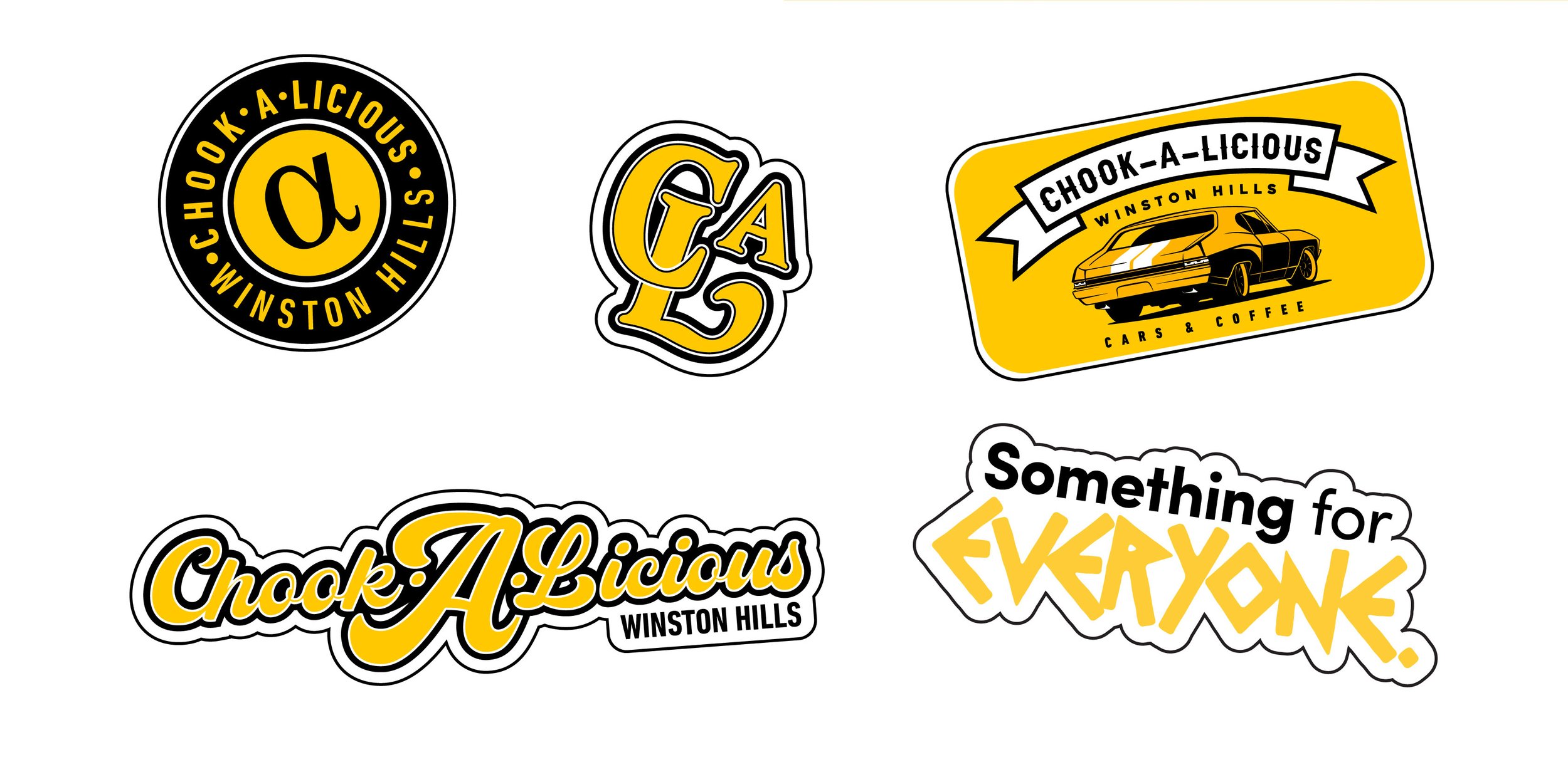 project-assets-chookalicious-05.jpg