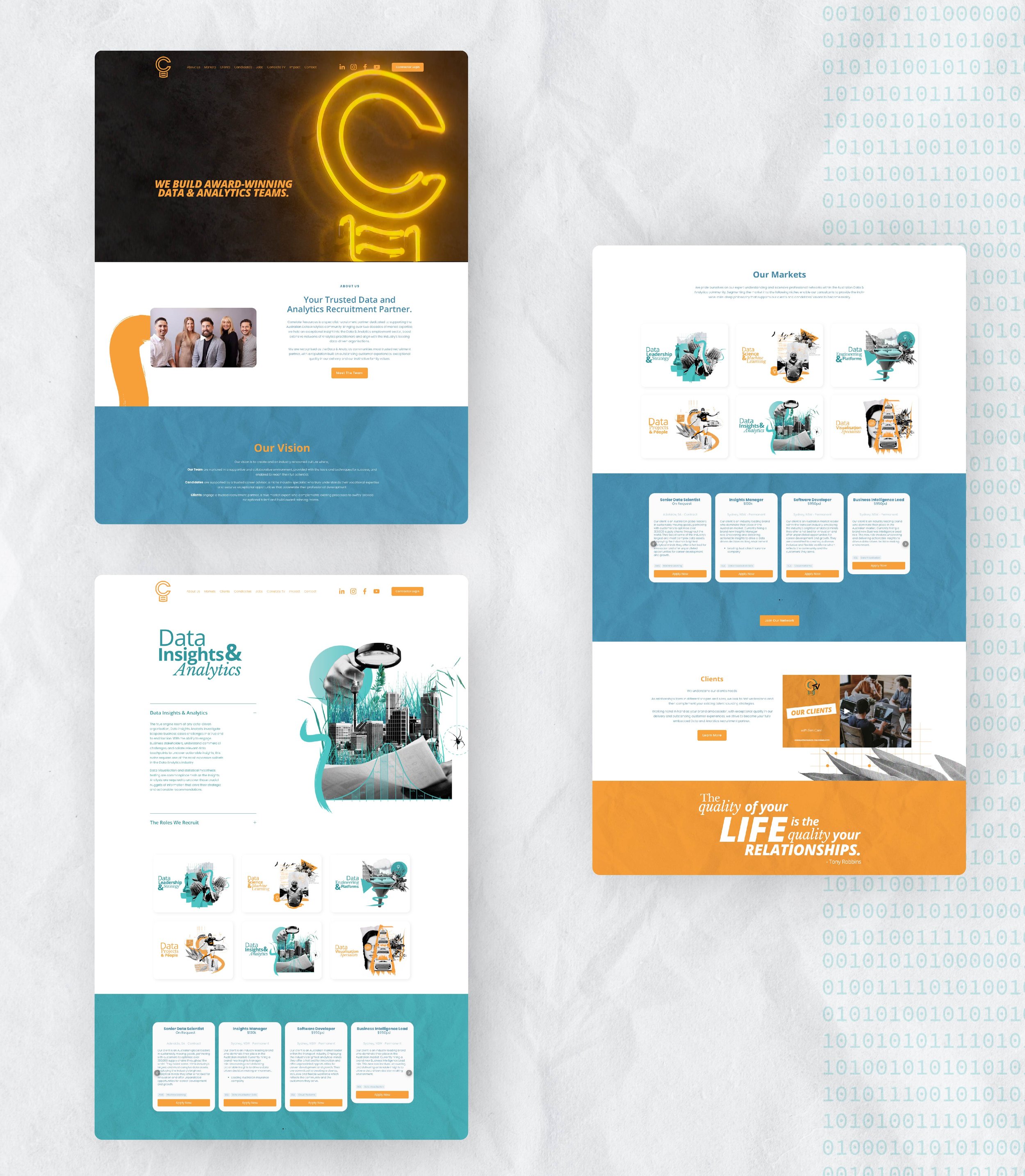 project-assets-cr-final-03.jpg
