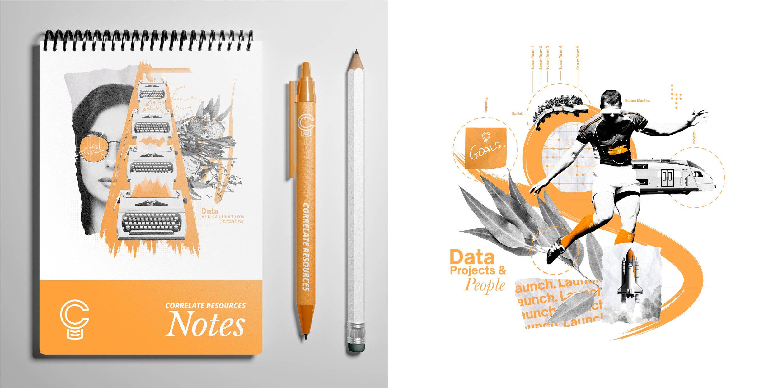 project-assets-cr-final-02.jpg