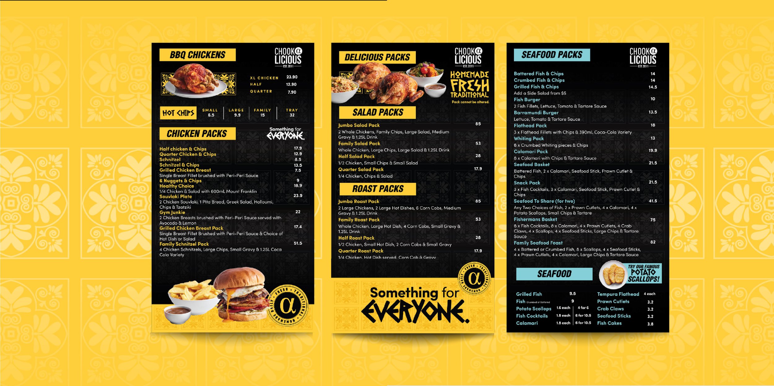 project-assets-chookalicious-04.jpg