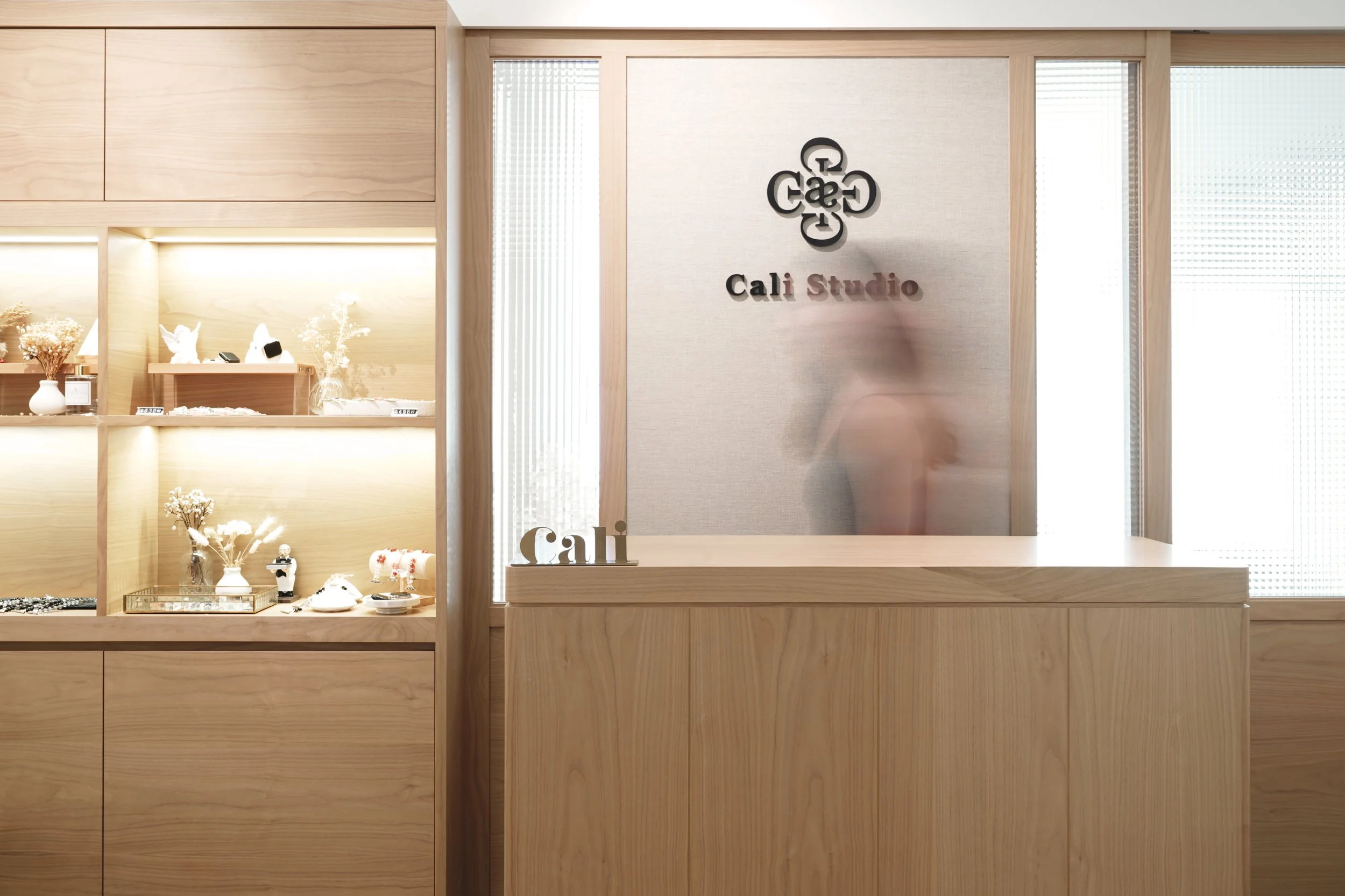 CaliYoga_006.jpg