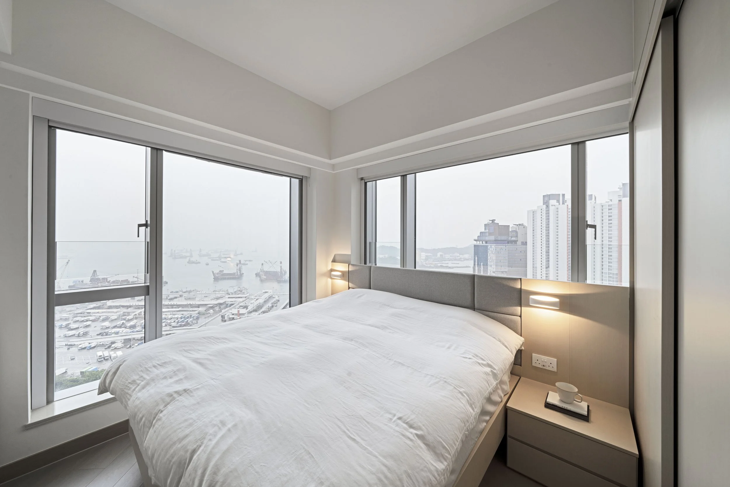 _DSC0621 拷貝.jpg