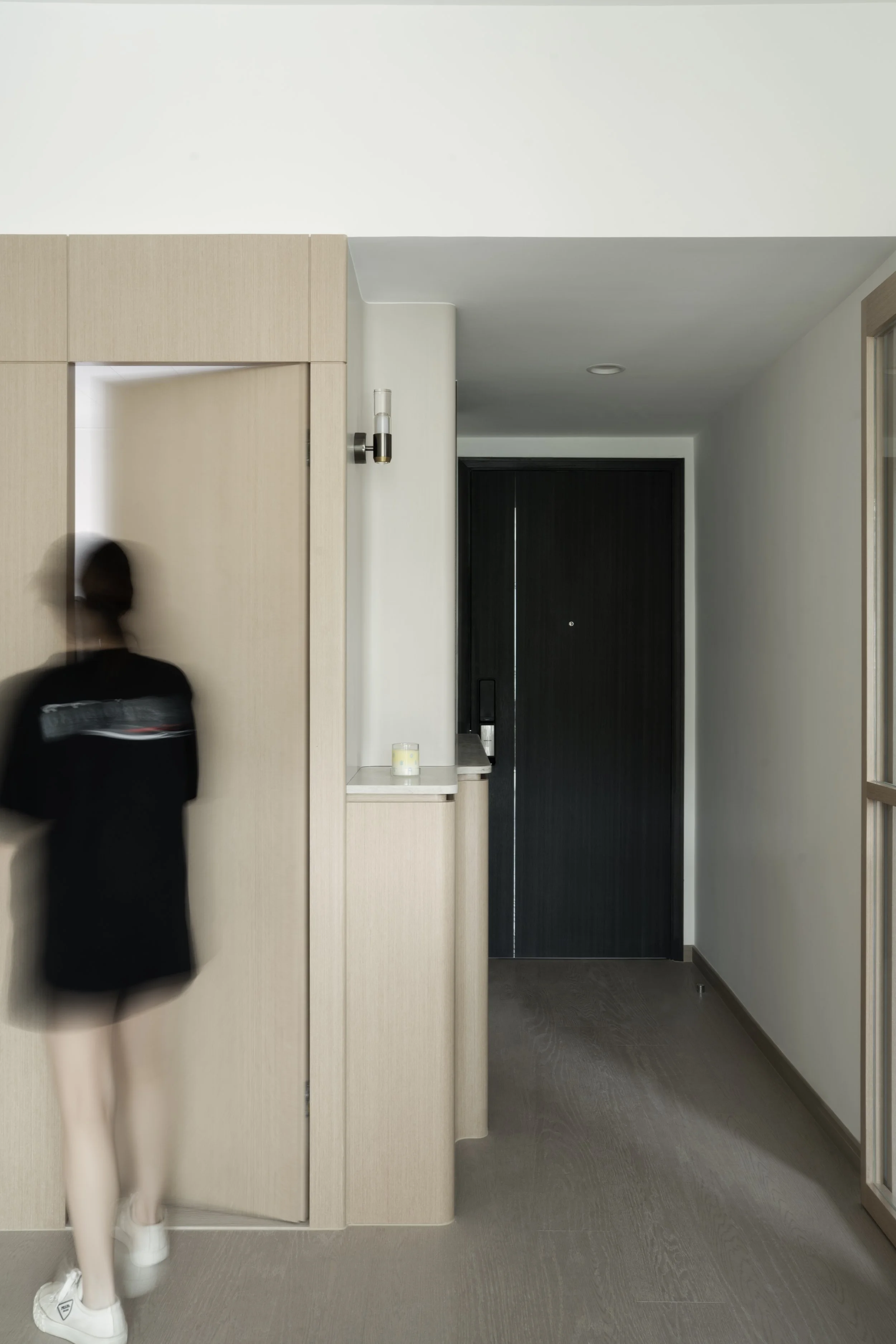 DSC01857.jpg