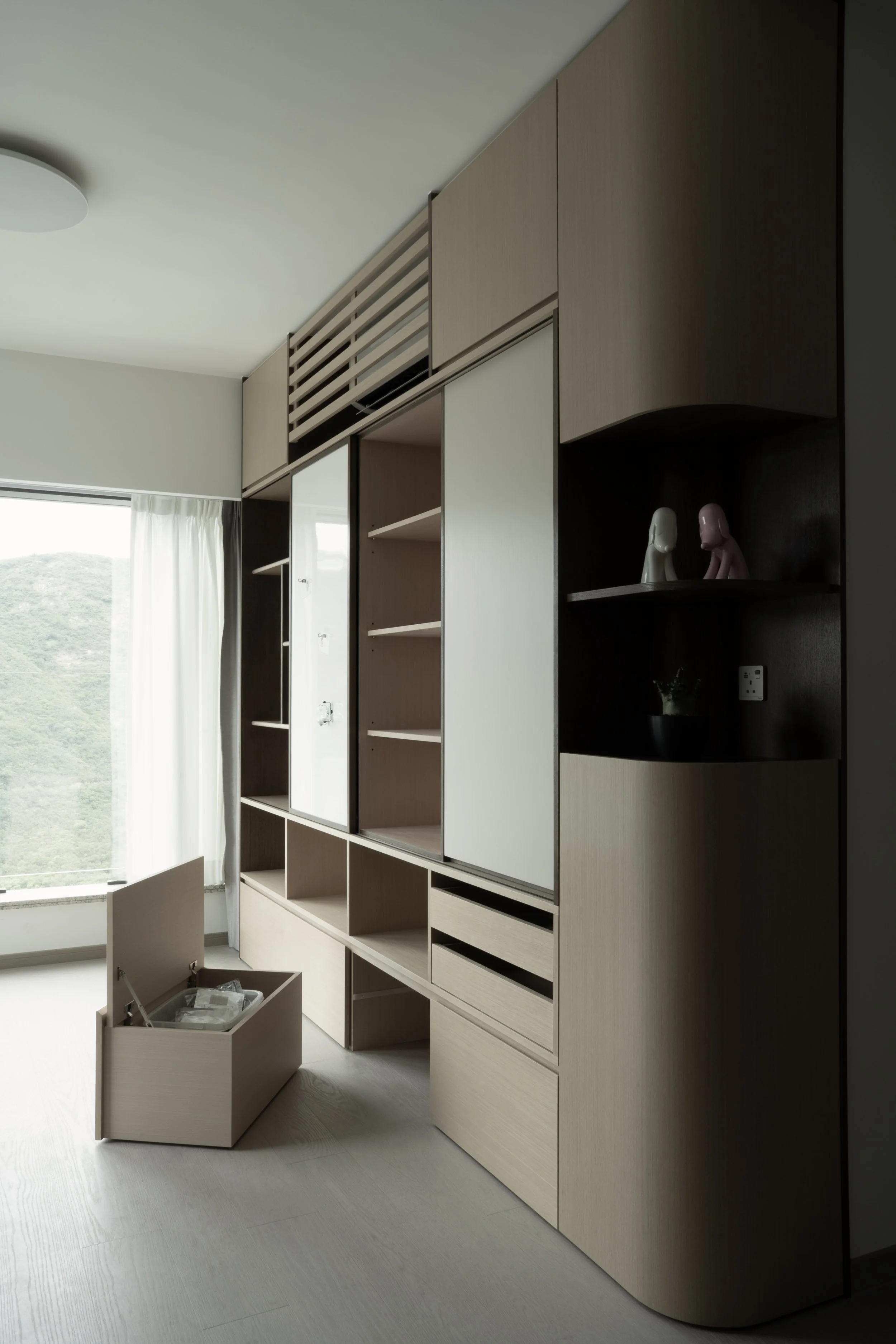 DSC01922.jpg