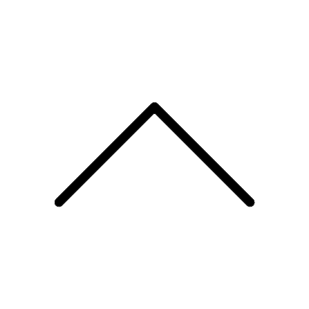 Scroll to Top