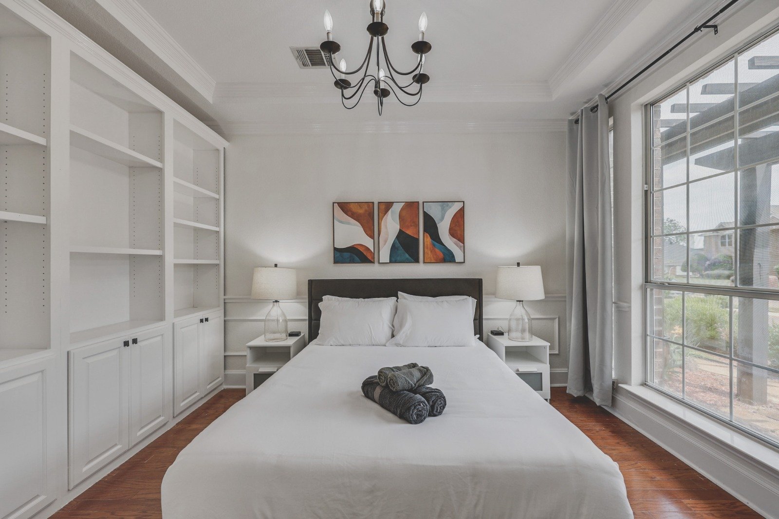 How to Prepare Your Rental for New Tenants