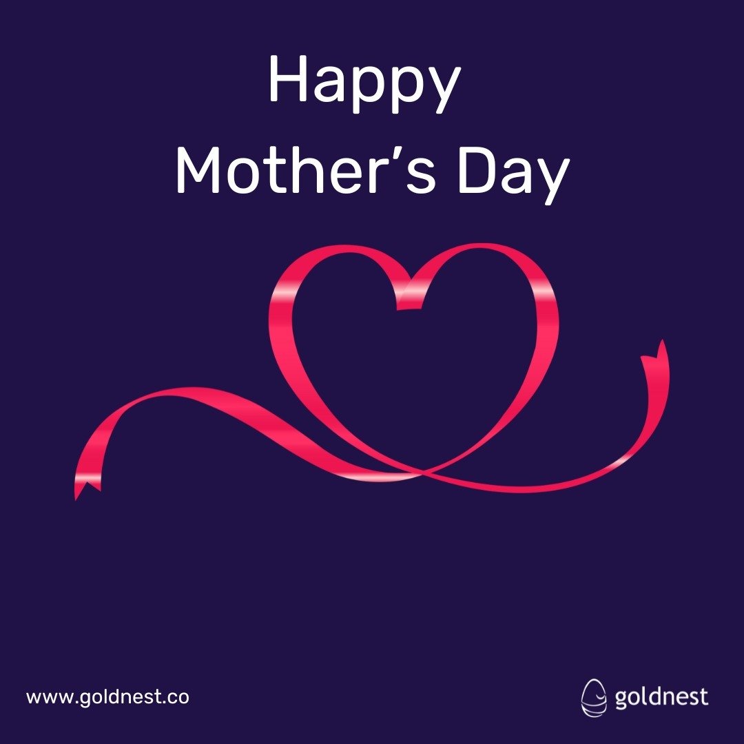 This Mother&rsquo;s Day, we're taking a moment to honor the incredible women who raised us, taught us, and inspired us. To all the mothers, stepmothers, grandmothers, and mother figures, thank you for your endless love and wisdom. Your strength and k