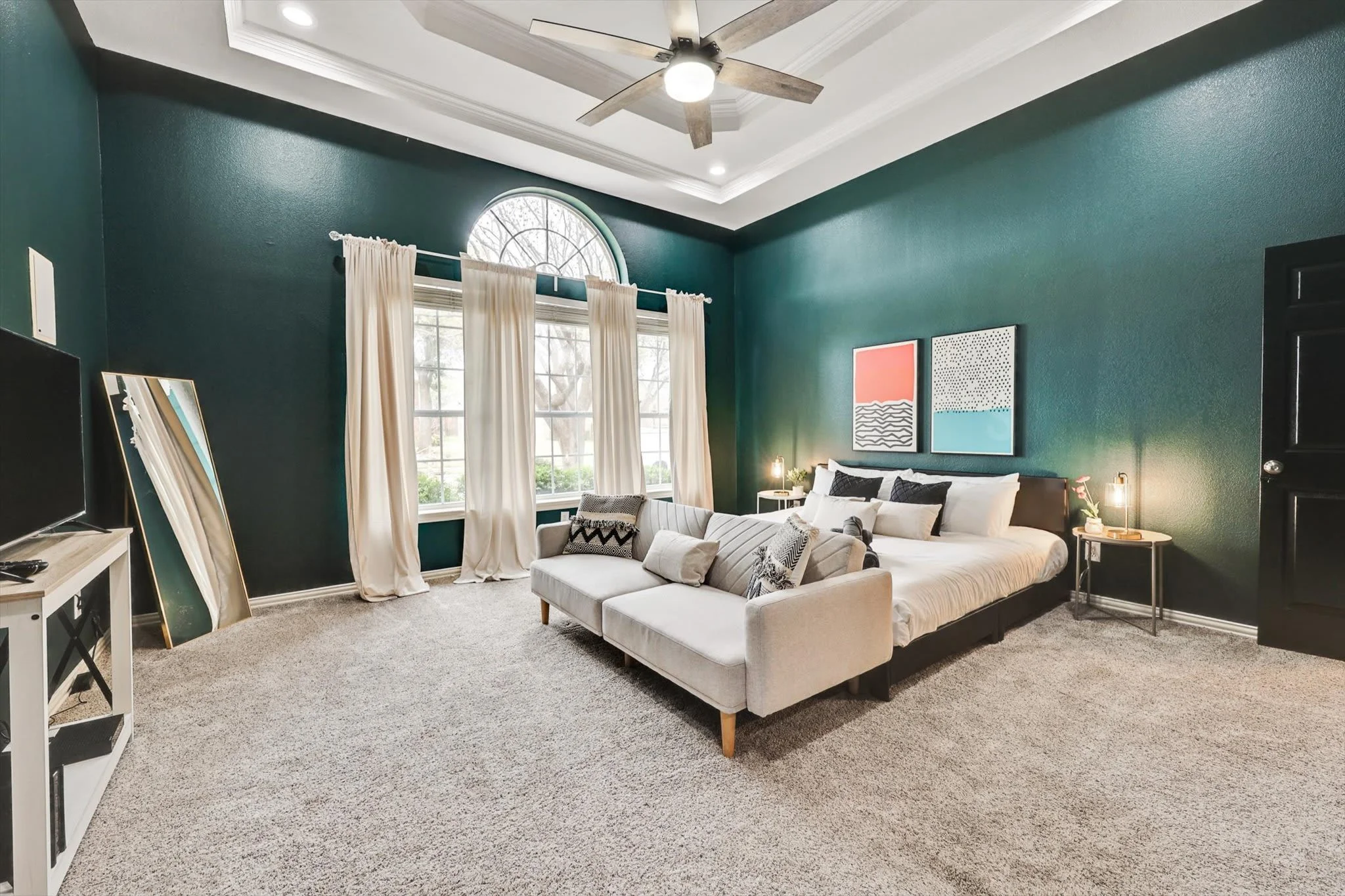 carrolton_ Arrowhead.jpeg