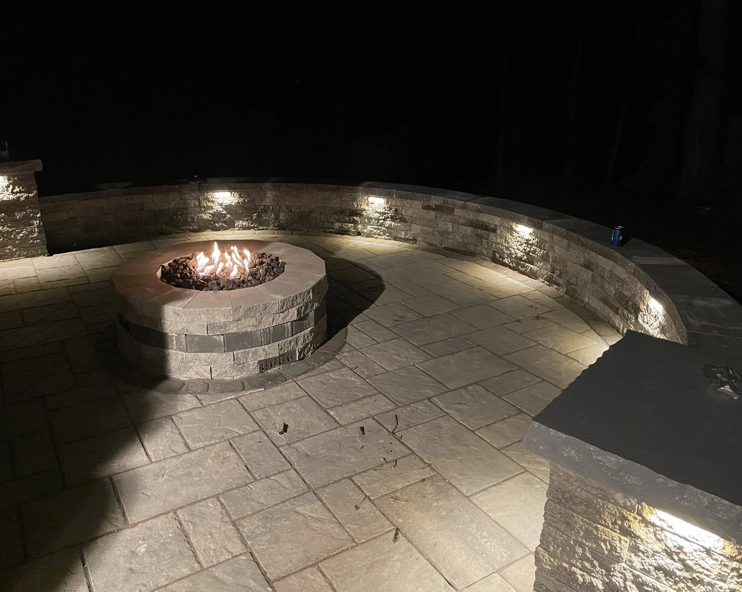 Riased patio nashua landscape lights.jpeg