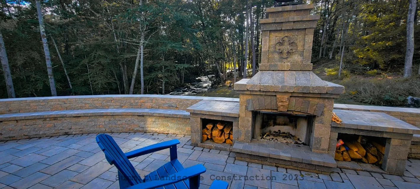 Summit Landscape Fireplace.jpg