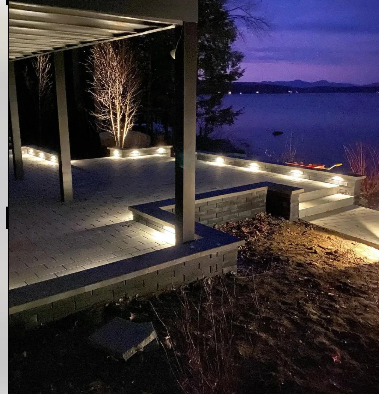 Lake winni with lights.jpg