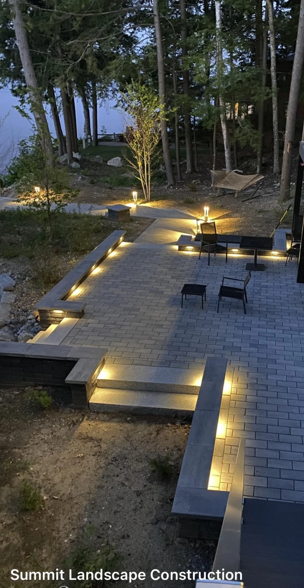 LAKESIDE LANDSCAPE LIGHTS.jpg