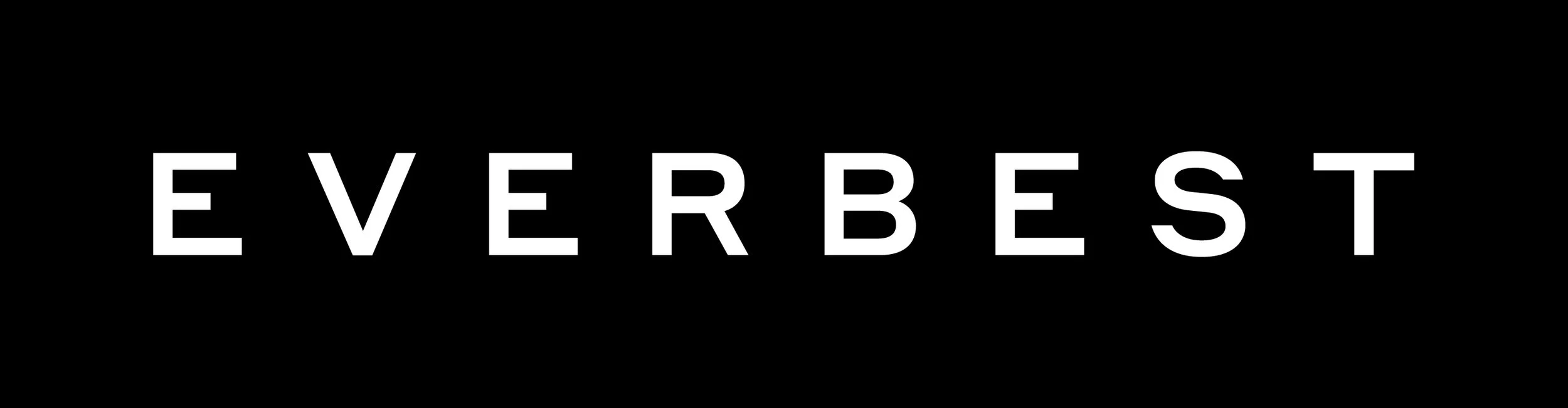 EVERBEST