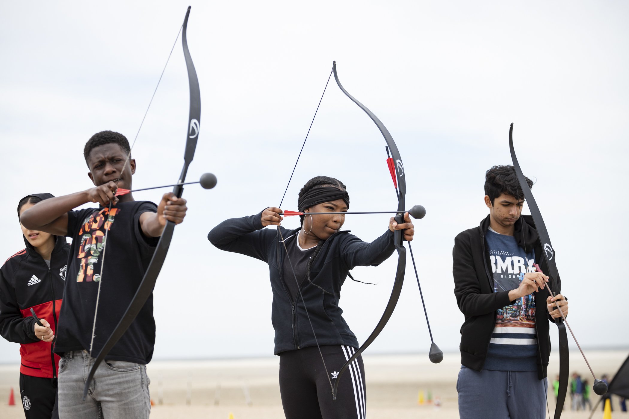 strand activiteit schoolkamp.jpg