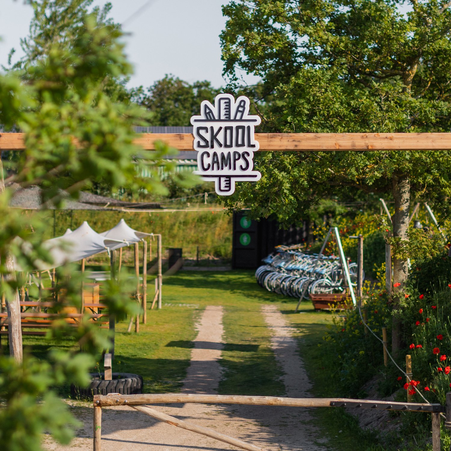 het-meest-avontuurlijke-en-spannende-schoolkamp-van-nederland