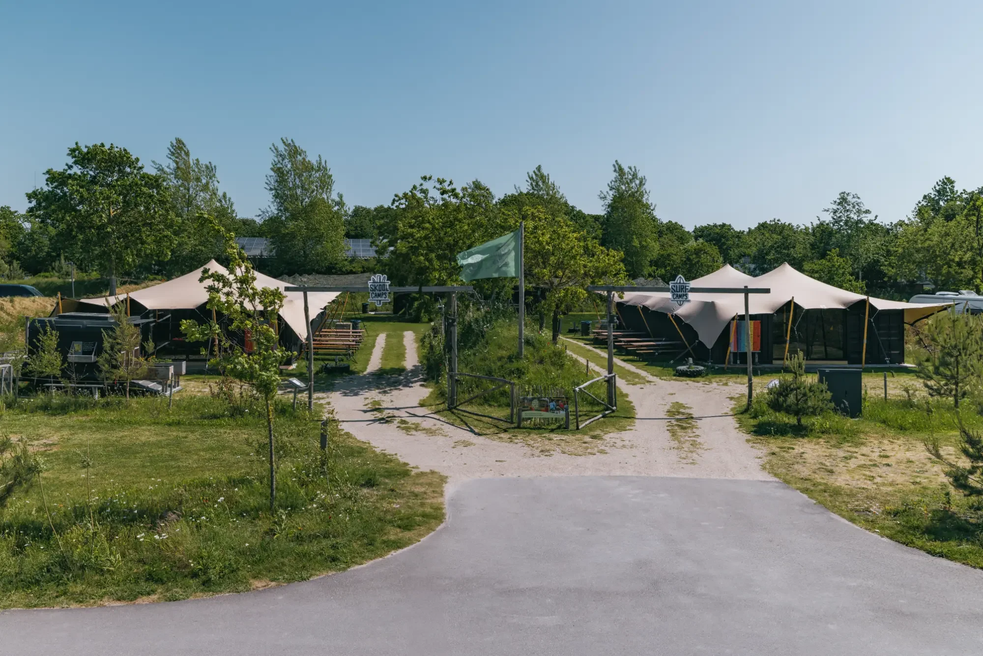 9E0A9561_SKOOLCAMPS 2025.webp