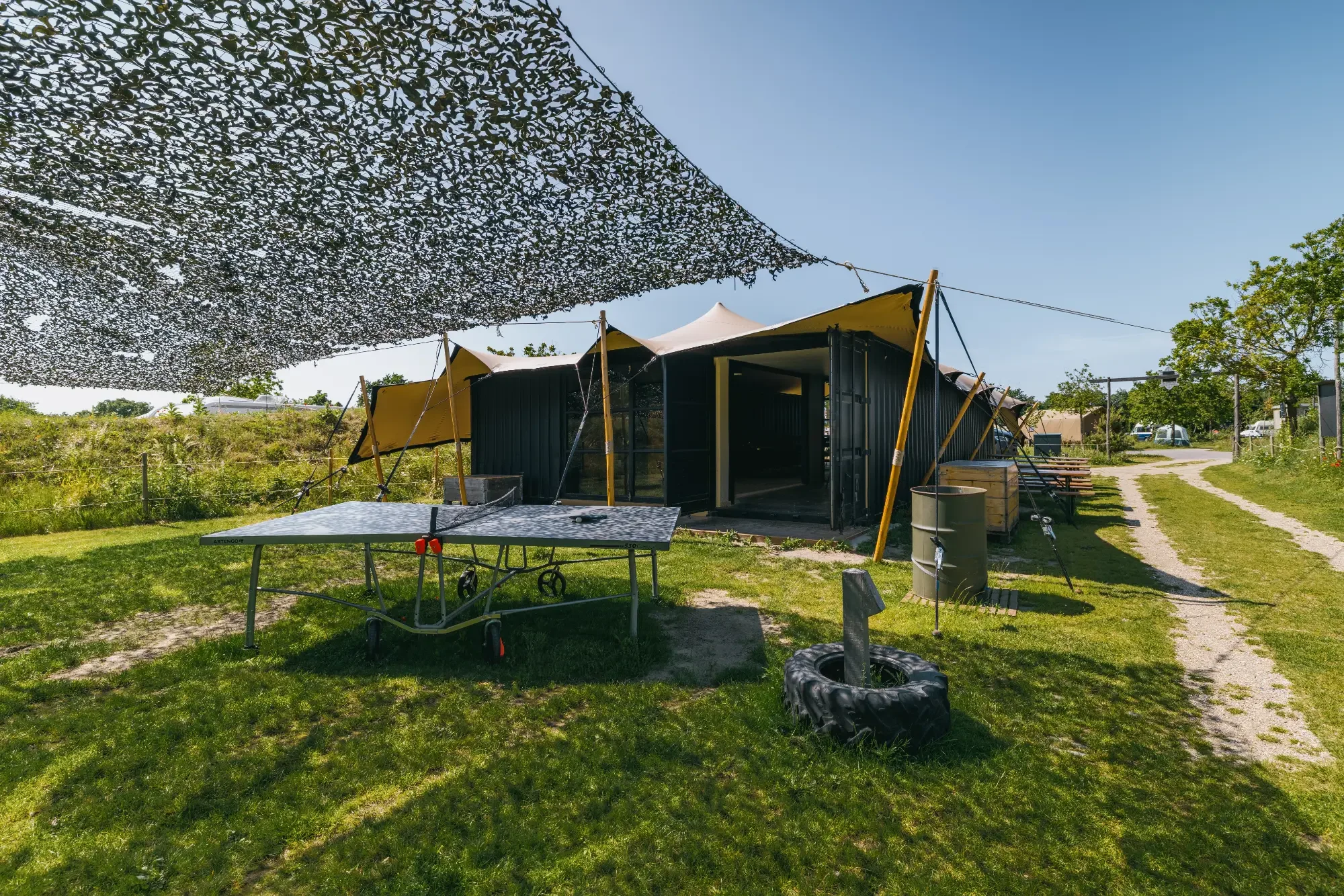 9E0A9636-HDR_SKOOLCAMPS 2025.webp