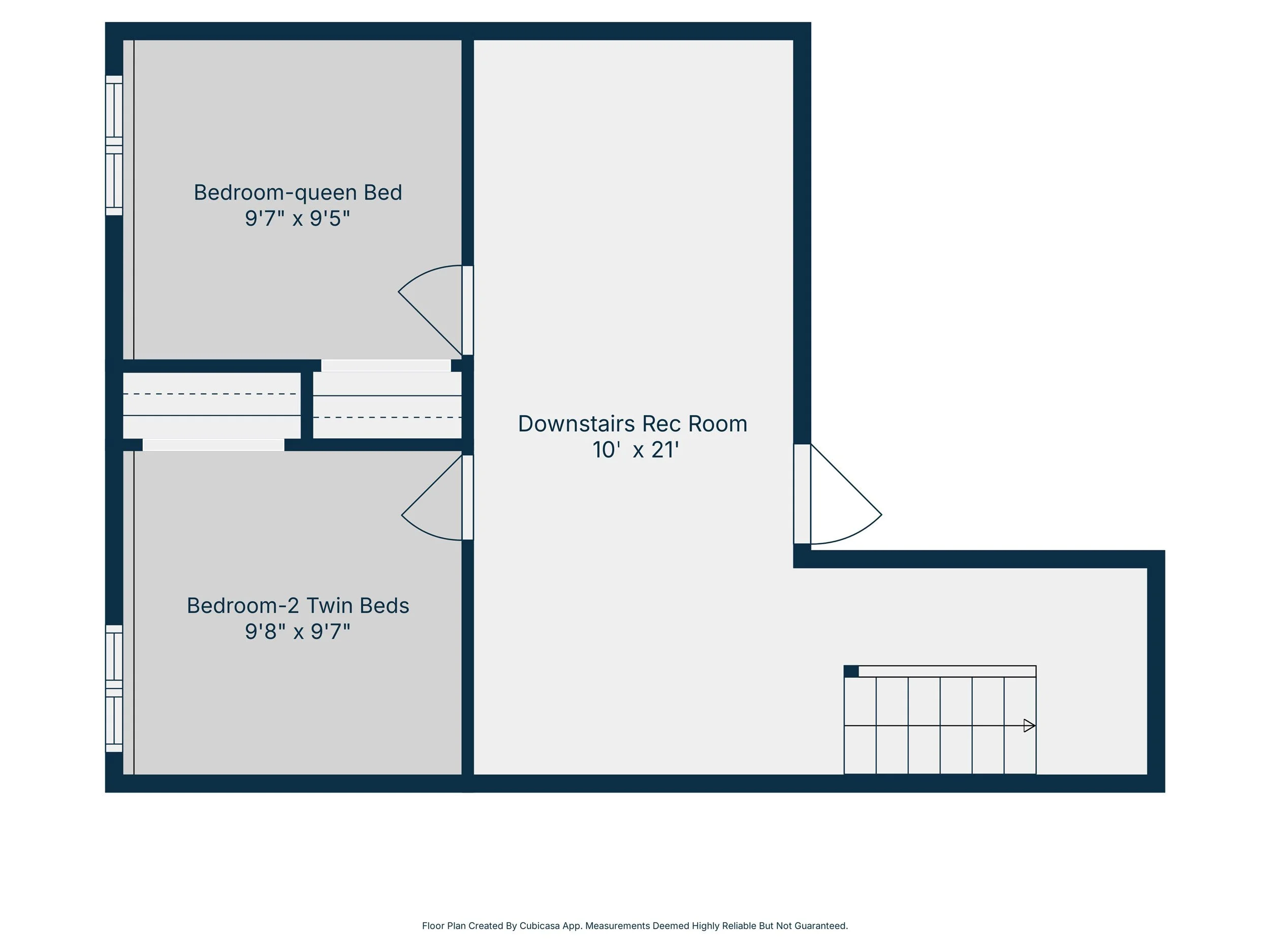 1st_floor_plan_Cozy_Loon.jpg