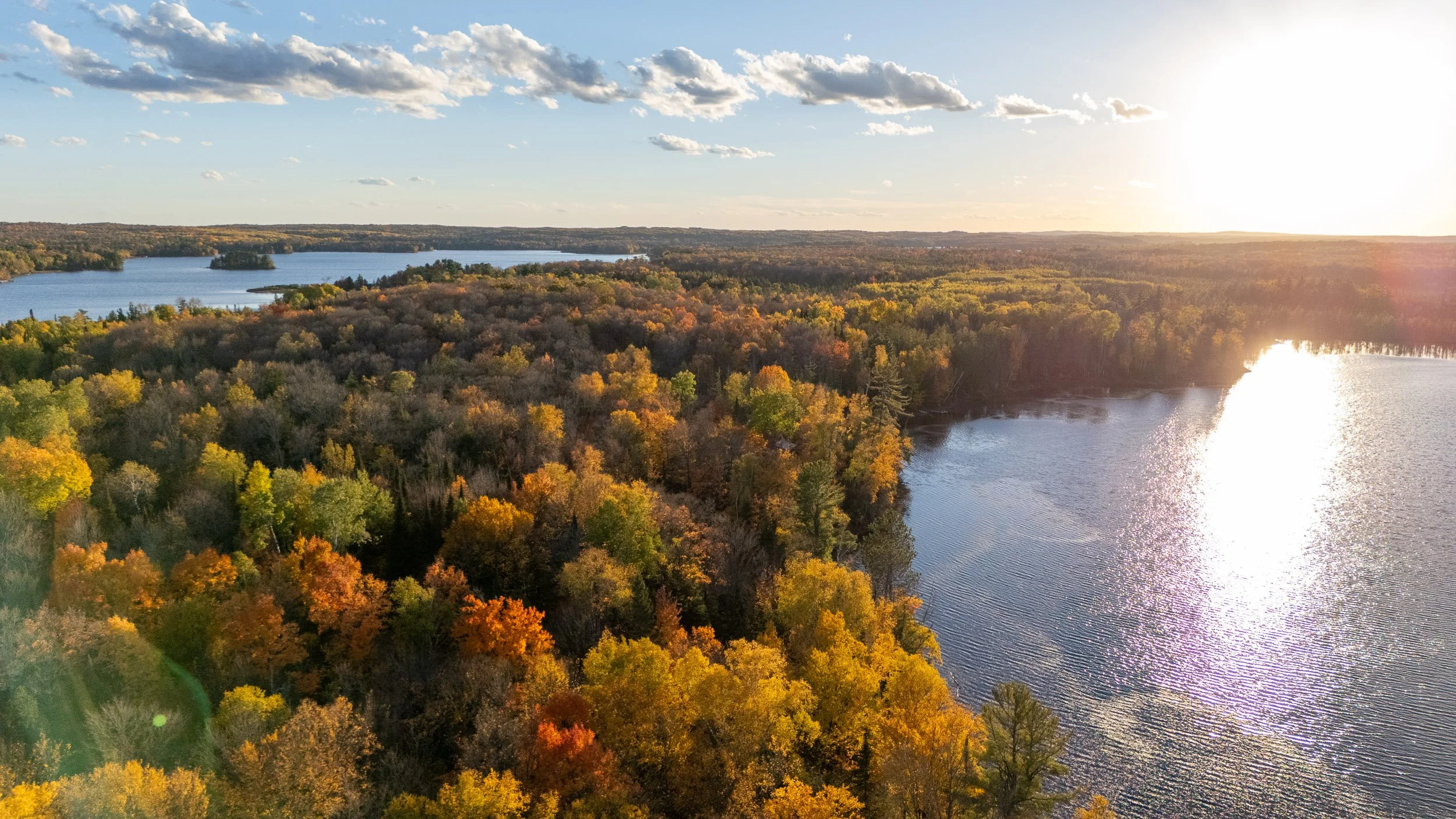 DJI_20261007180022_0080_D-HDR.jpg