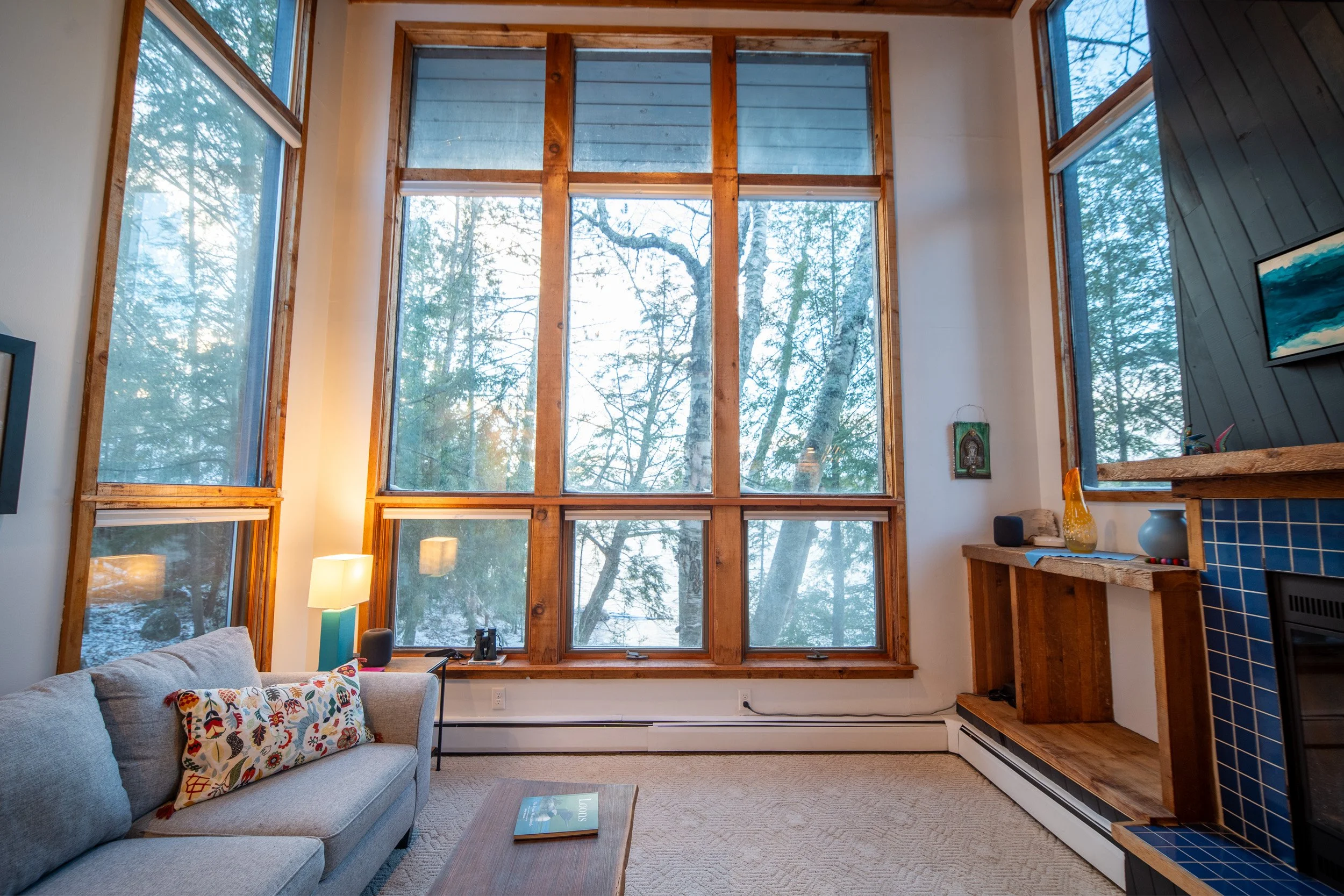 DSC09951-HDR.jpg