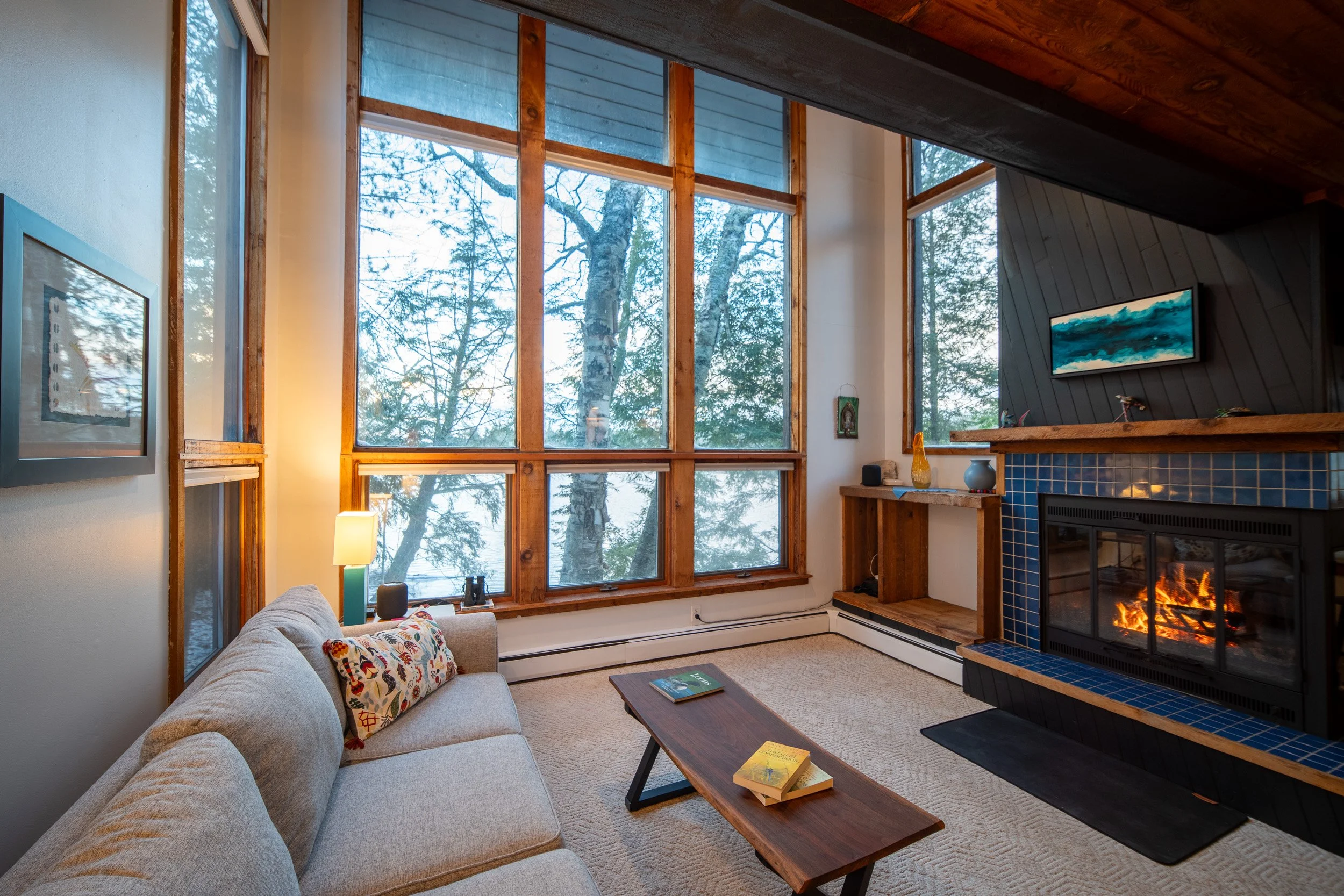 DSC09975-HDR.jpg